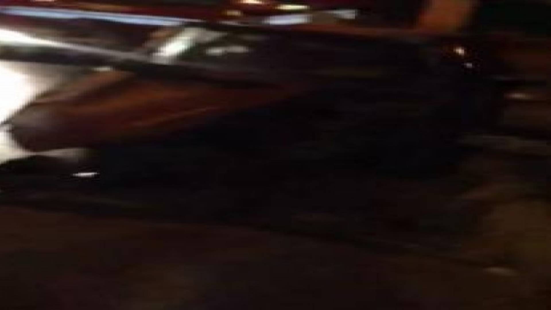 6 إصابات اثر حادث تصادم مروع جنوب عمان.. صور