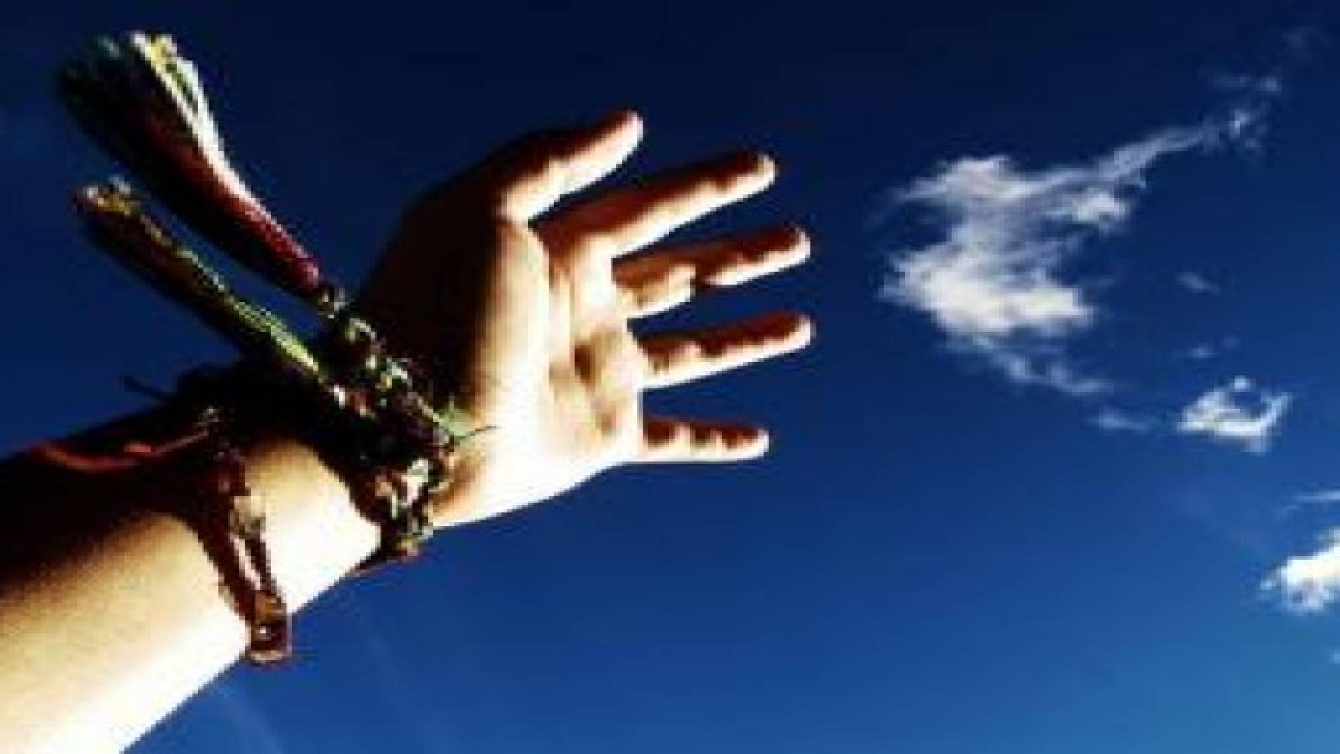 الأردن تتصدر الدول العربية في "مؤشر الحرية"