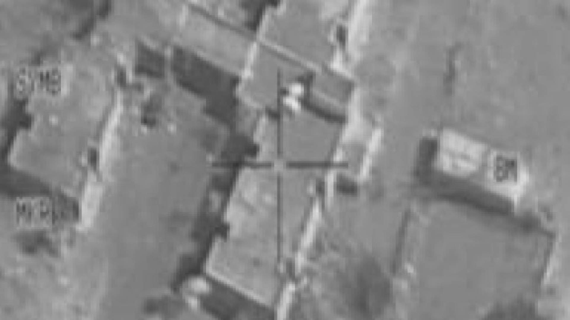 التحالف يقصف الميليشيات على الحدود وفي صنعاء