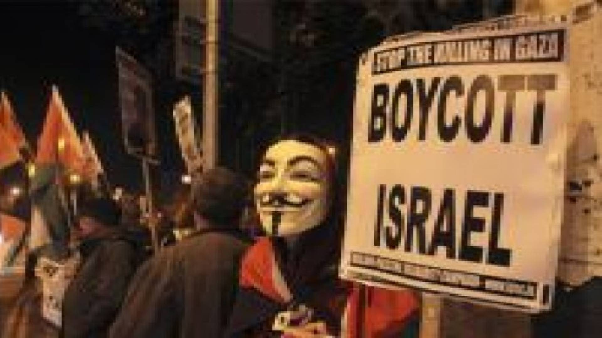 المقاطعة العالمية تجبر "فيوليا"على إنهاء استثماراتها في "إسرائيل"