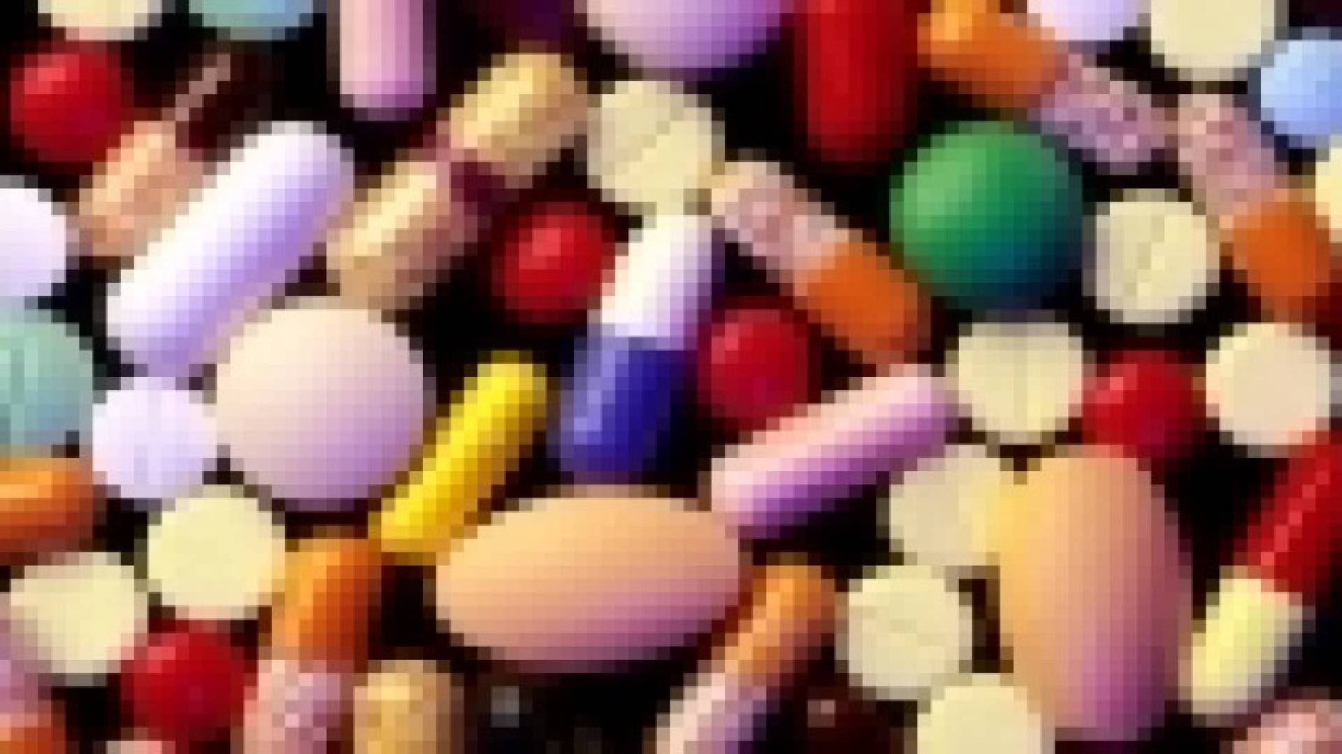 المضادات الحيوية ليست مفيدة دائما‬