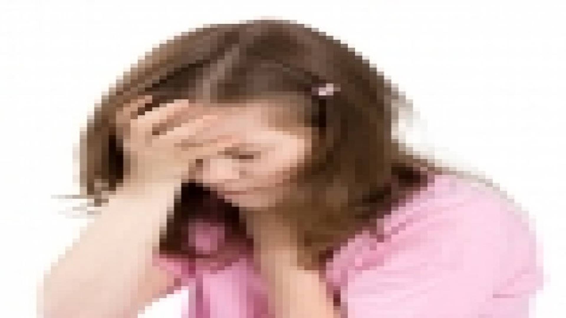 حماية الأطفال من الصداع بالرياضة والنظام