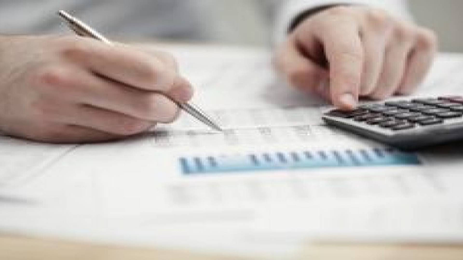 "الضريبة": على المكلفين تحديث بياناتهم لتجنب الغرامات