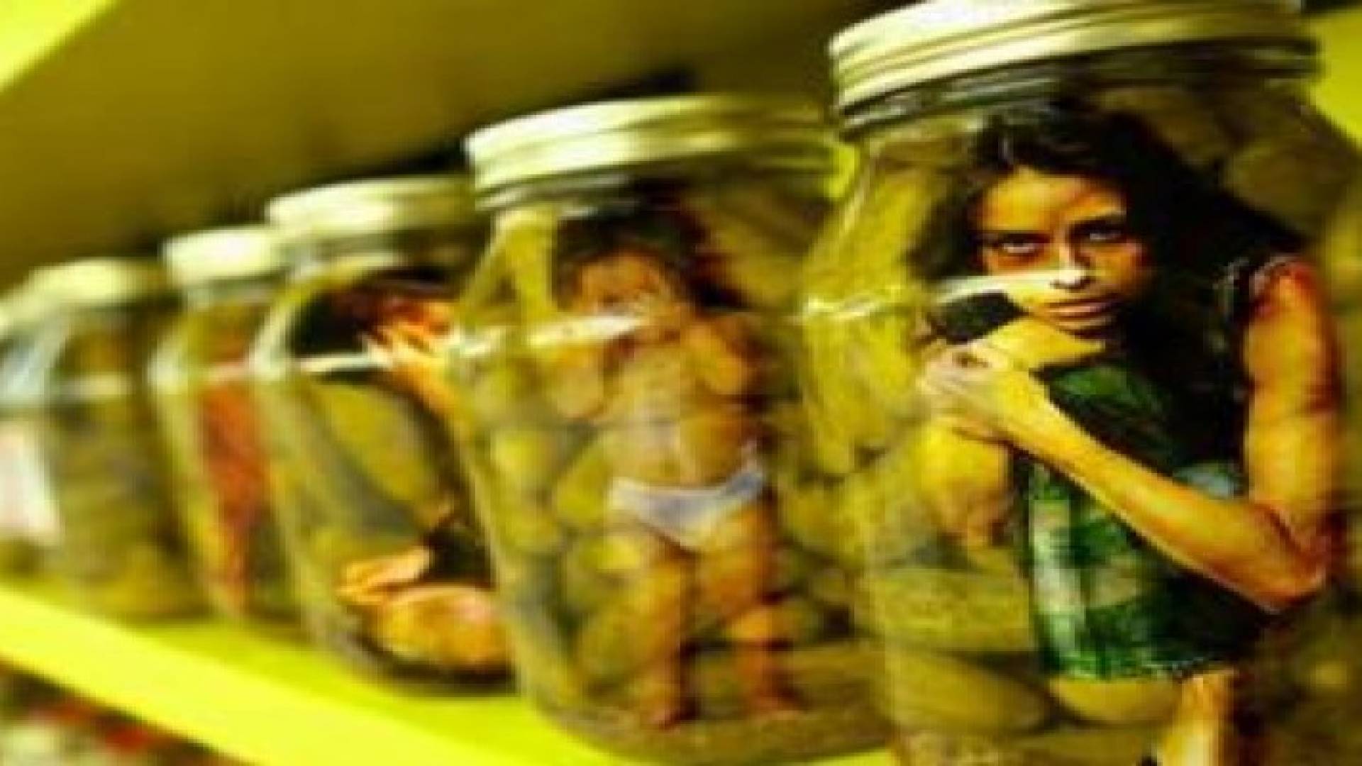 1209 جريمة "مستحدثة" في الأردن .. تفاصيل