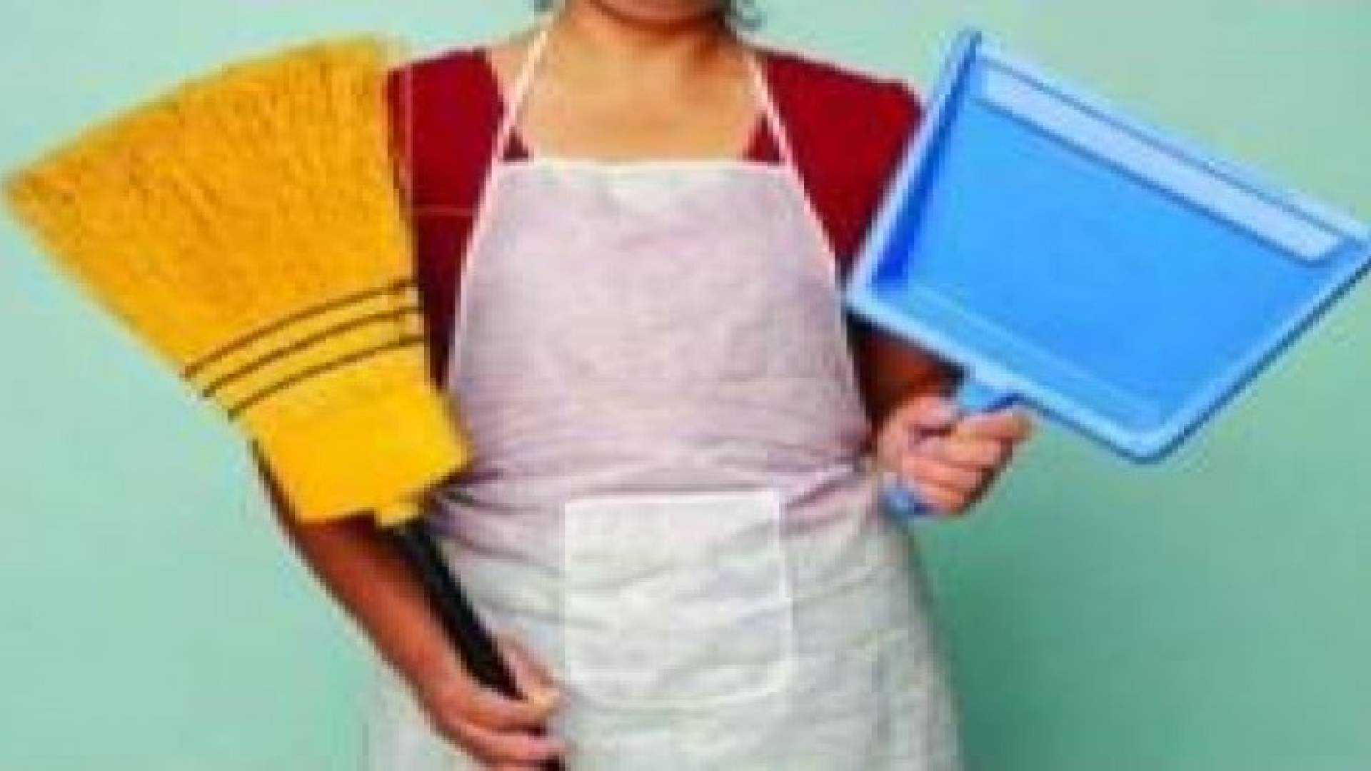 49444 عاملة "أجنبية "مرخصة في الأردن