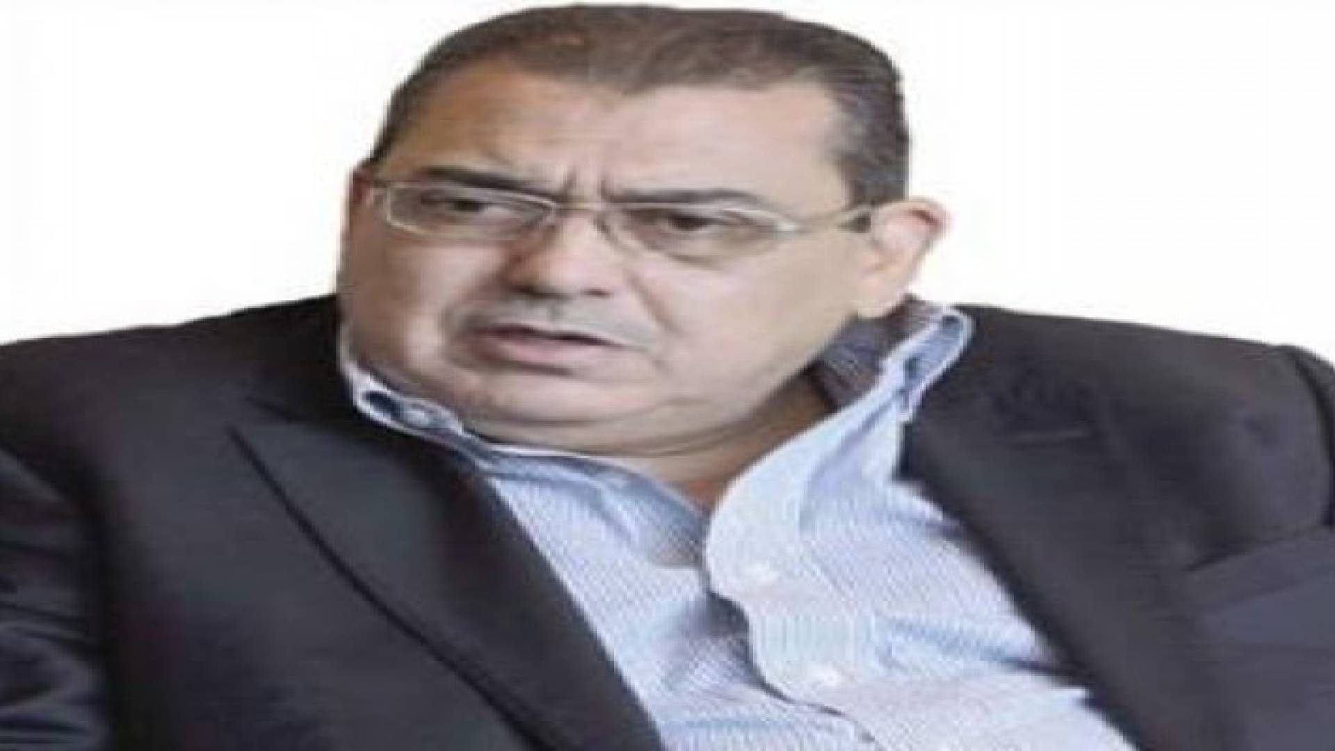 منتدى التواصل الاقتصادي الخليجي الاردني يفتتح الاربعاء