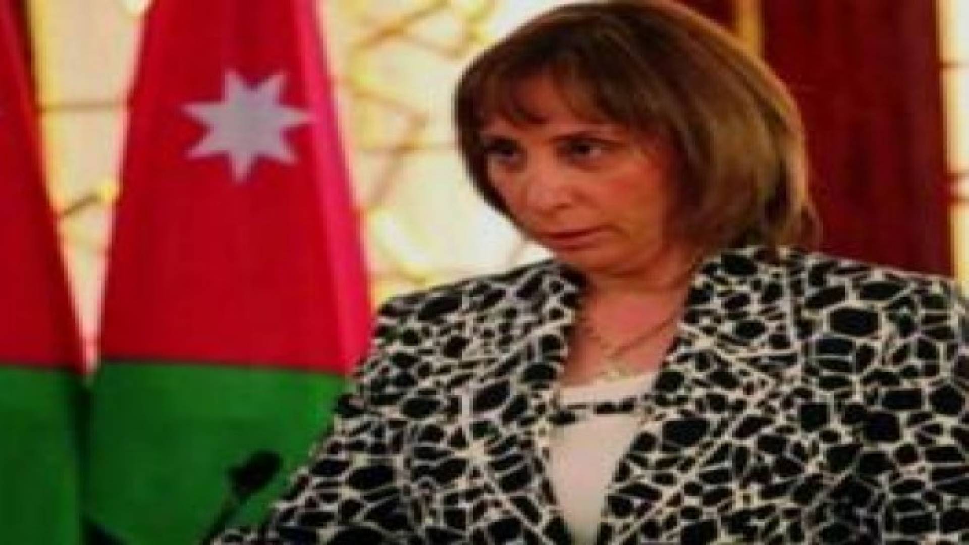 شبيب تنفي صحة أنباء فتح الحدود مع العراق