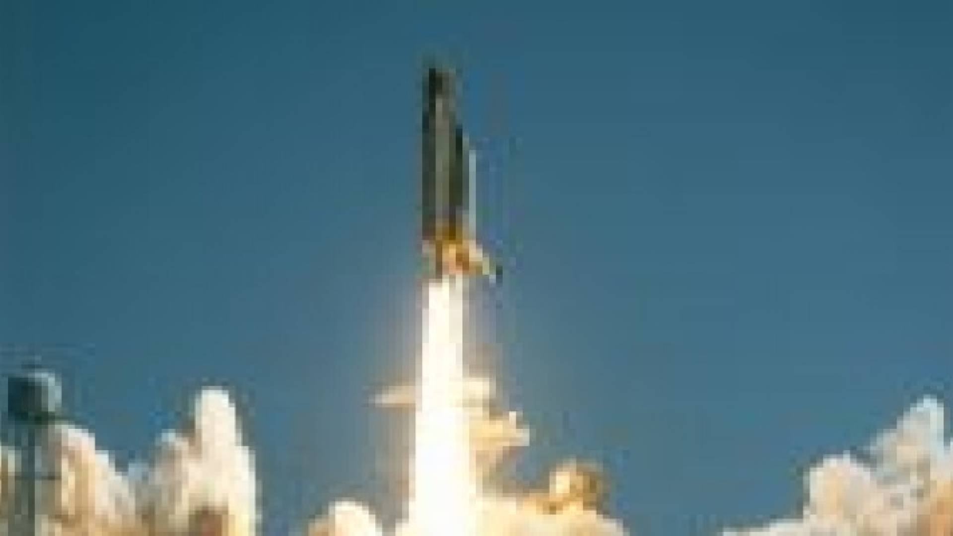 أعظم 10 إنجازات فضائية في الألفية الثالثة