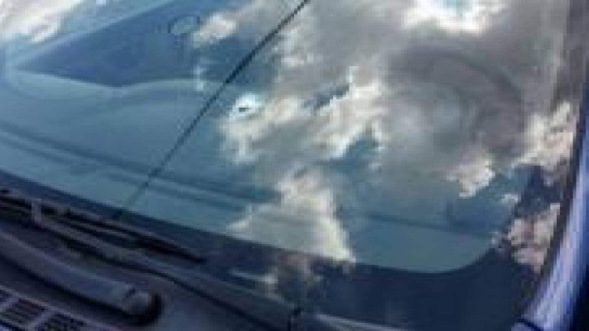 اصابة مستوطن في عملية اطلاق نار