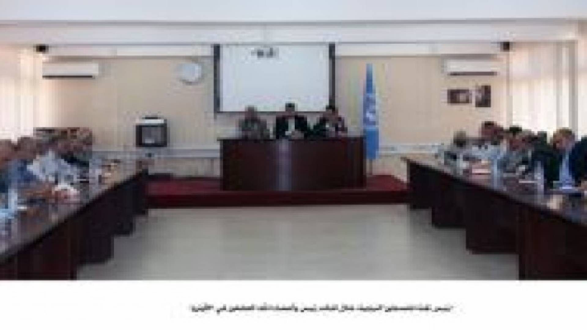 "فلسطين النيابية": "الأونروا" شاهد حي على قضية اللاجئين الفلسطينيين