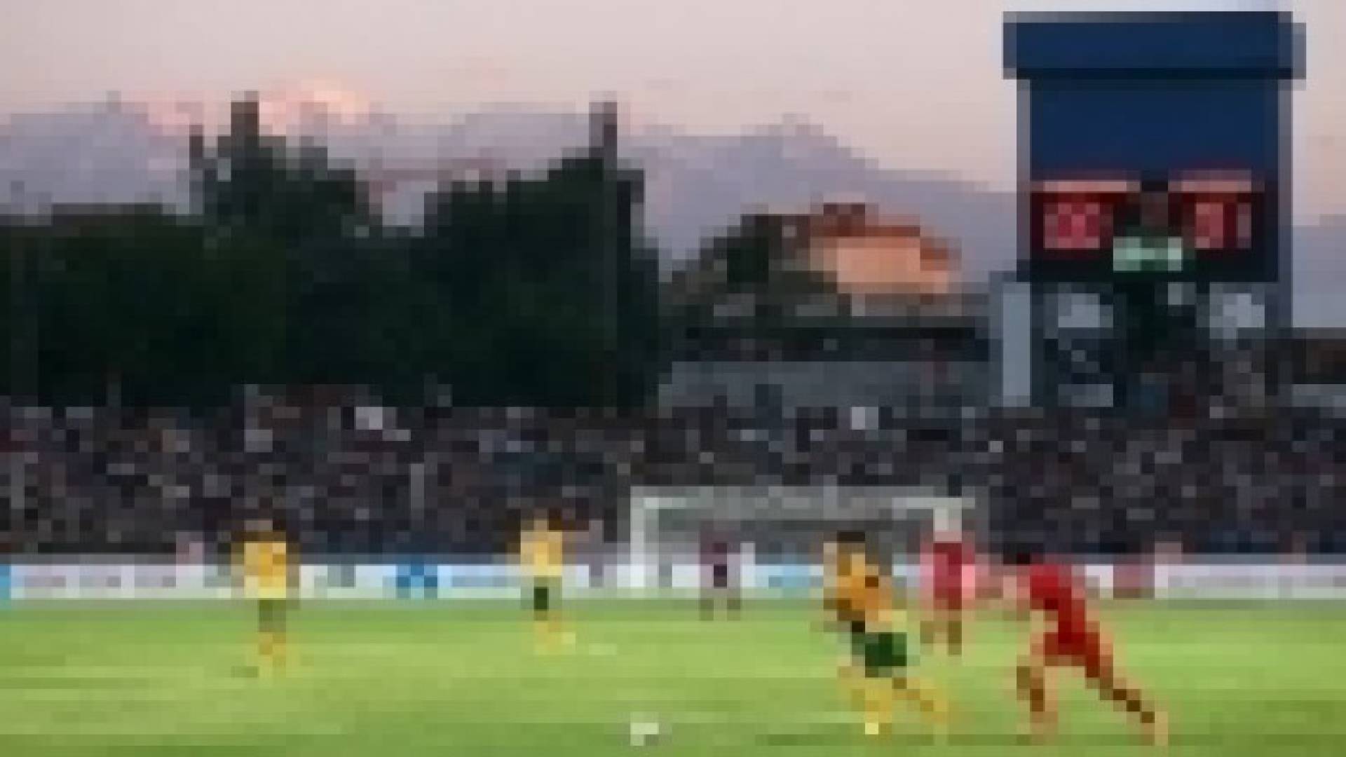 بعثة قيرغستان تصل الثلاثاء لمواجهة النشامى