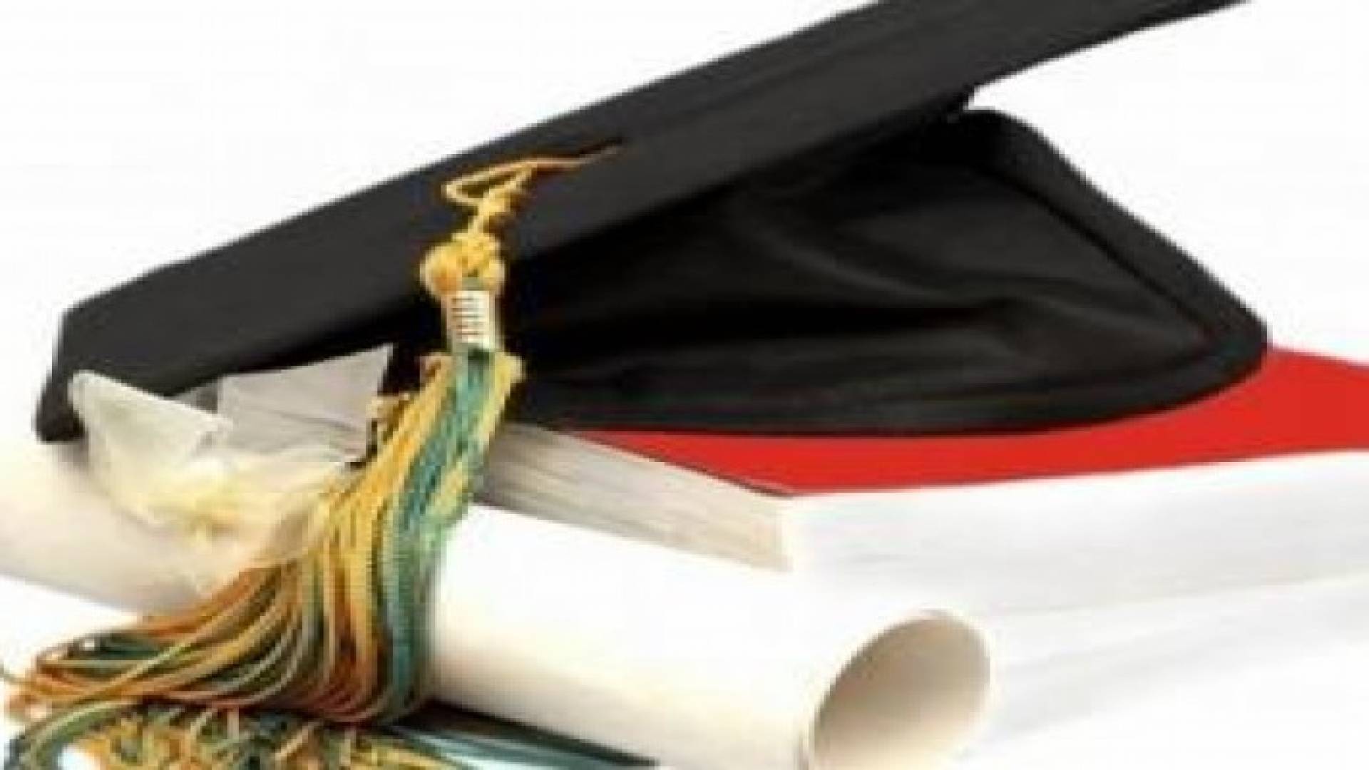 إعلان نتائج امتحانات الشامل غدا