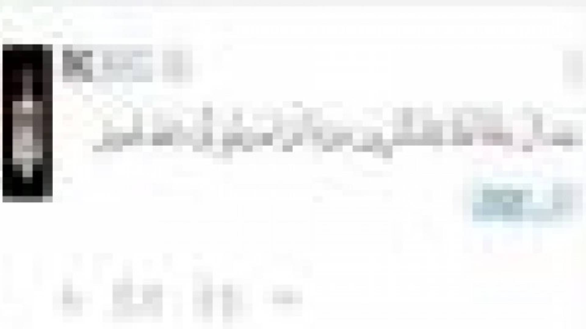 الملك يزور مديرية الامن العام
