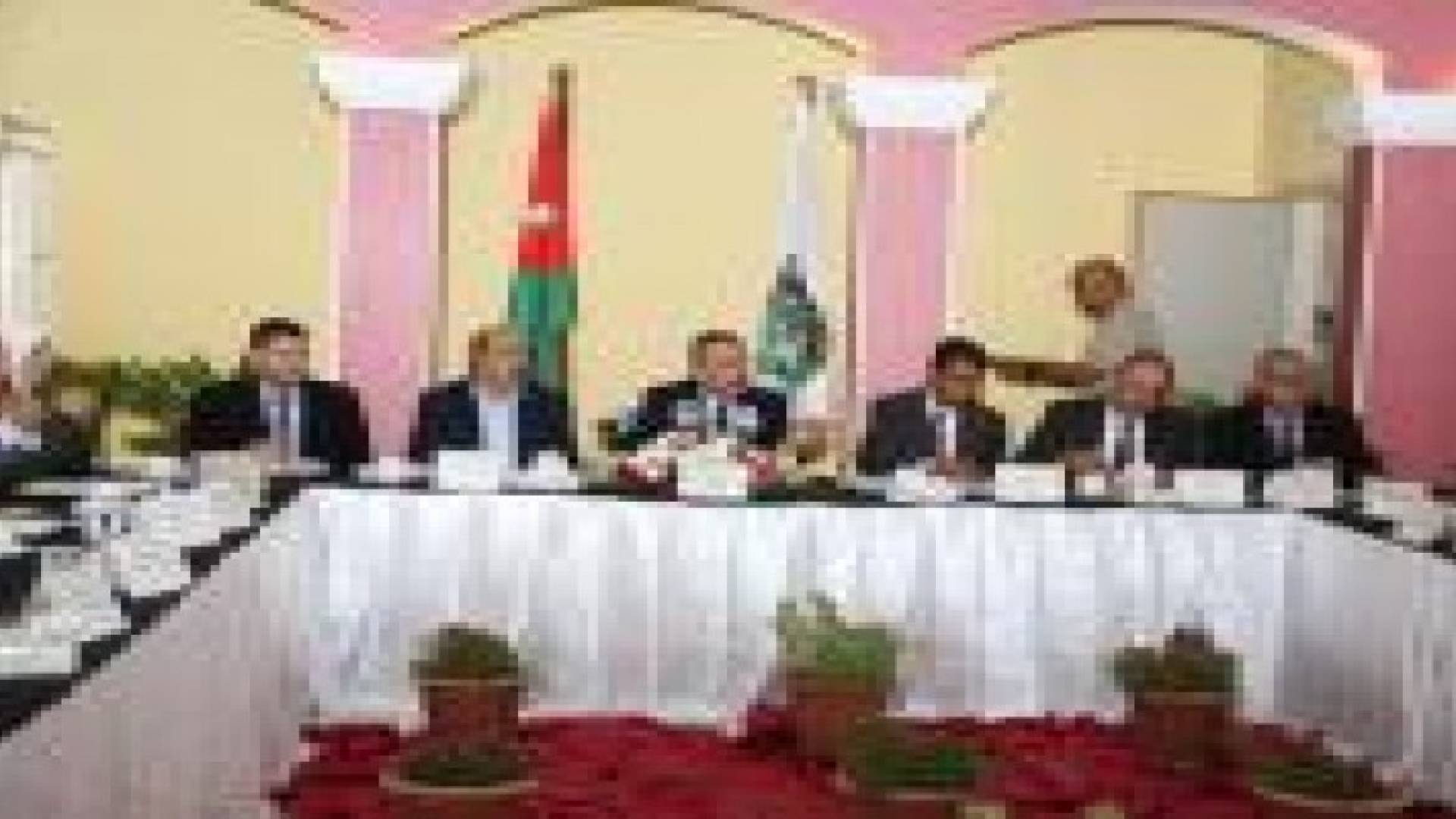 أسماء أوائل الطلبة في امتحان "الشامل"