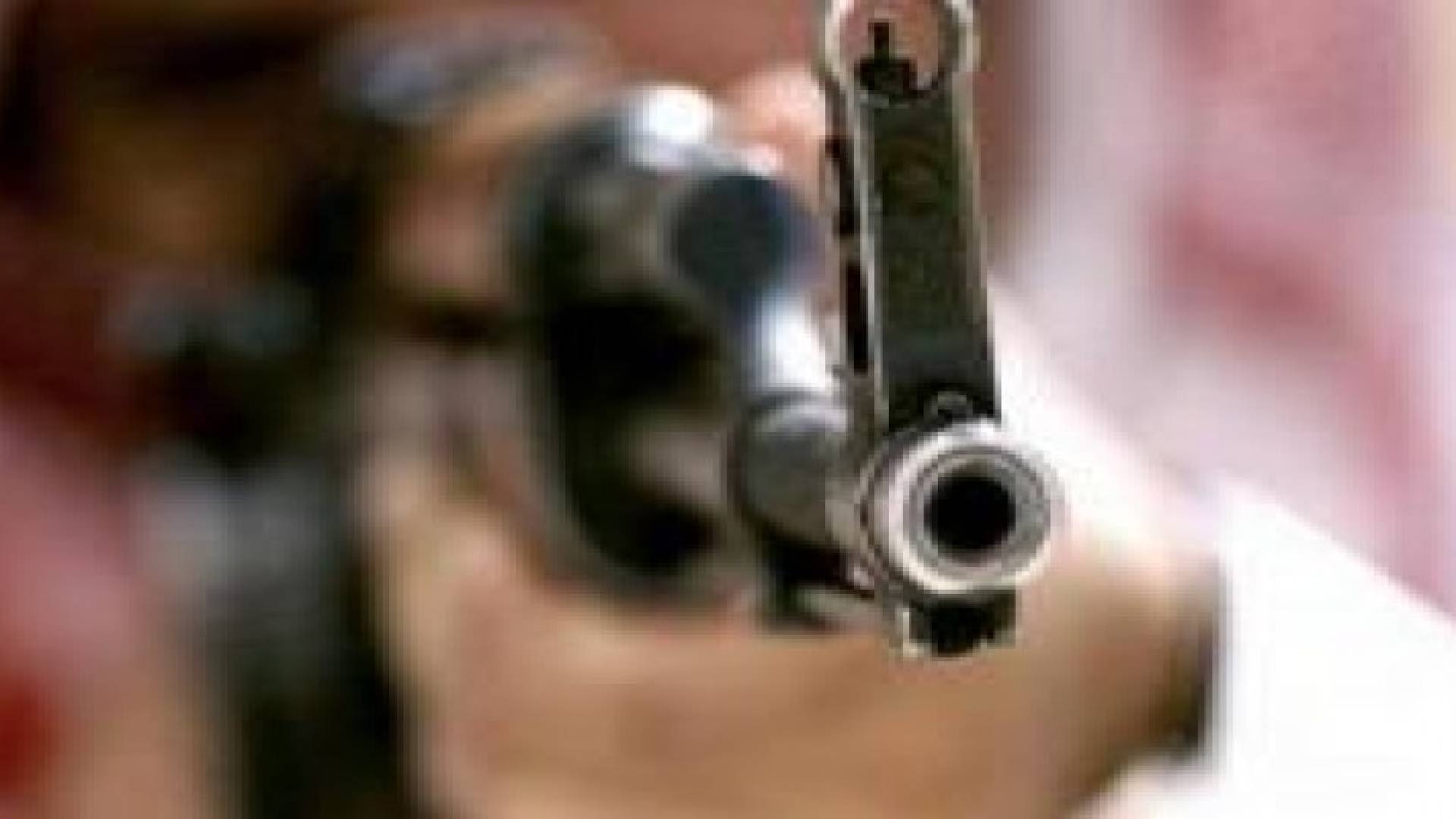 الداخلية توعز للأجهزة الأمنية للبدء بحملة لمصادرة السلاح غير المرخص.. فيديو