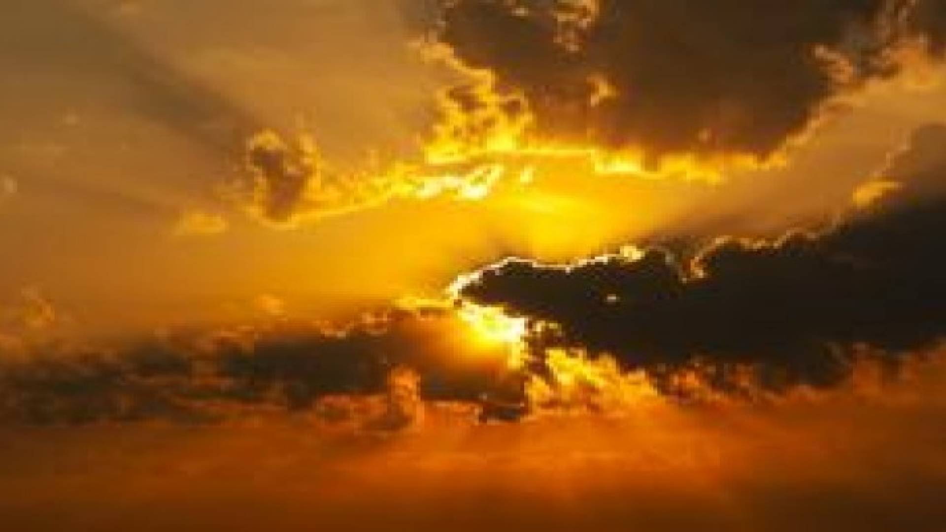 قائمة بالسنوات التي شهد فيها أيلول تساقط المطر