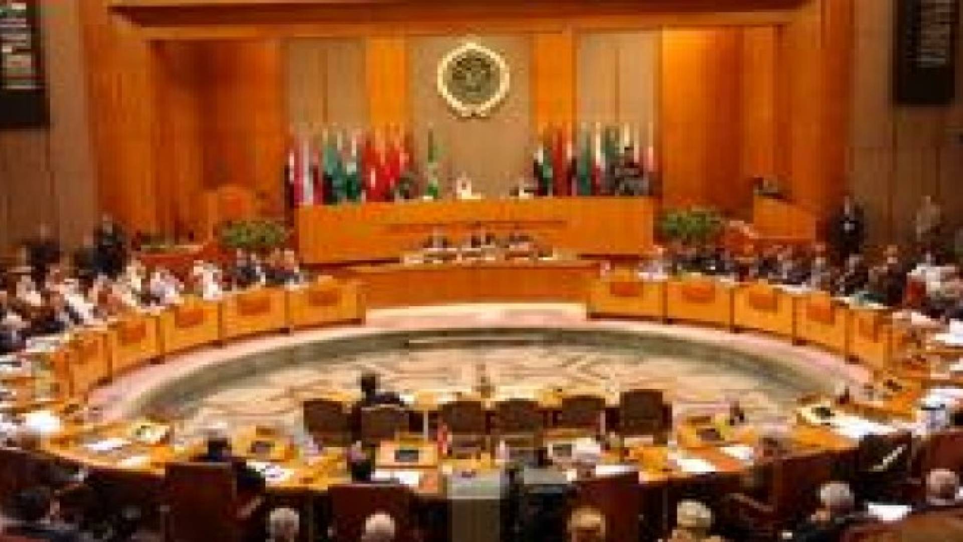 اجتماع للمندوبين الدائمين في الجامعة العربية برئاسة الاردن