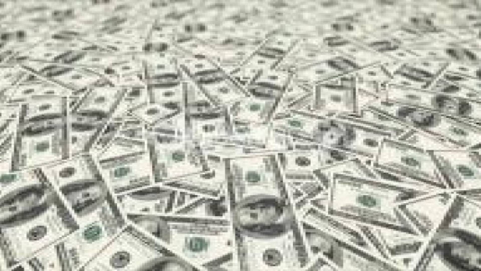 مليار دولار مساعدات أميركية للأردن في 2016