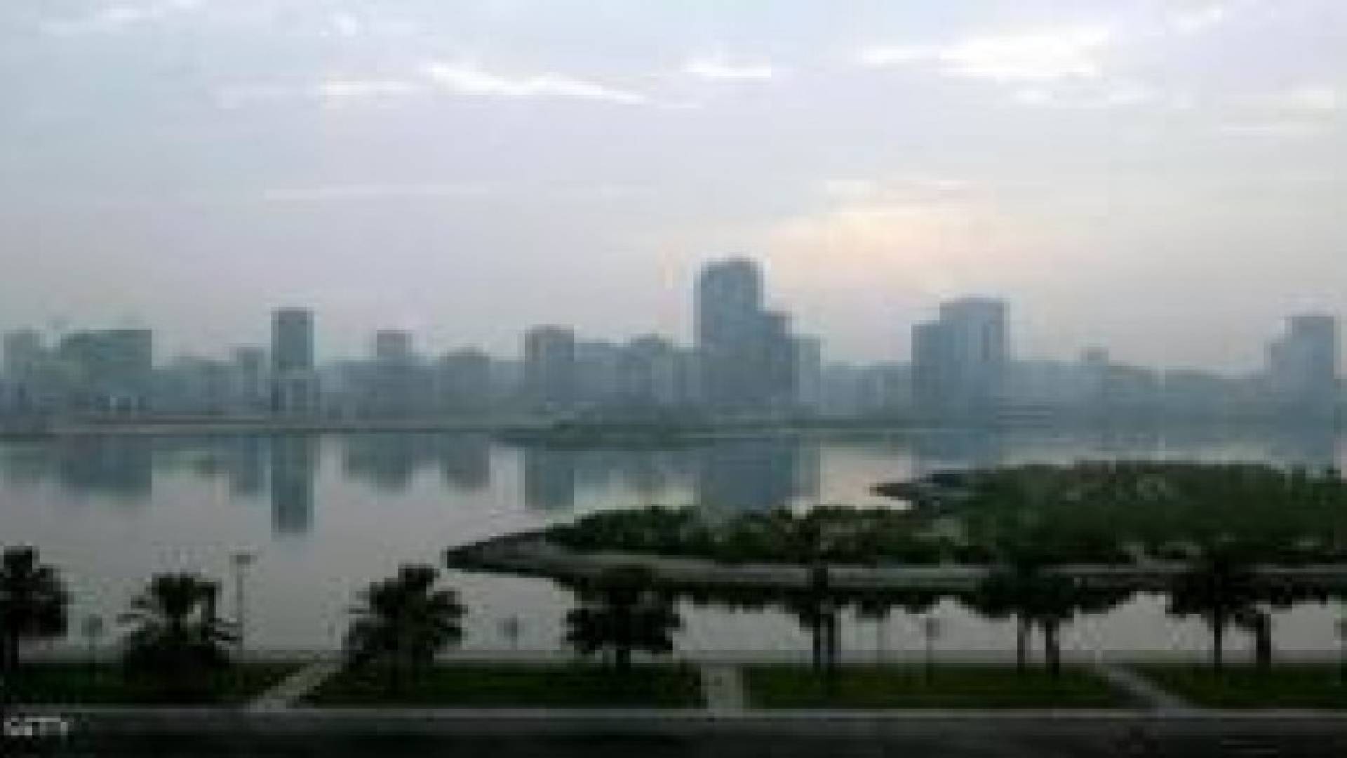 معرض بالشارقة.. 1000 يوم من الفن الحر