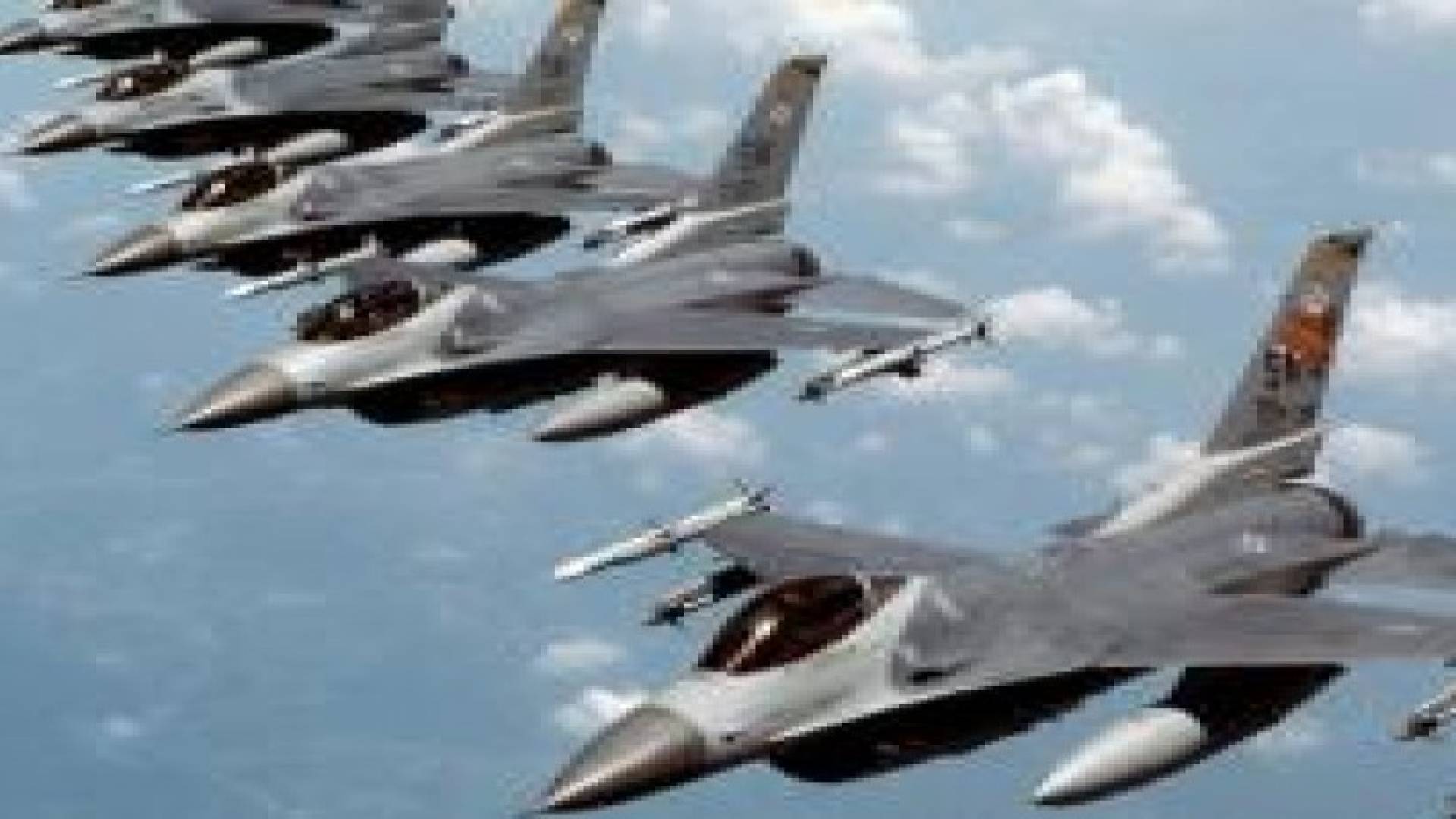 موسكو تنفي التدخل العسكري في سوريا لمحاربة داعش