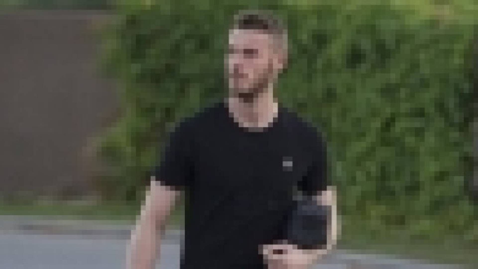 دي خيا ينضم لمعسكر "الماتادور" ويلتزم الصمت