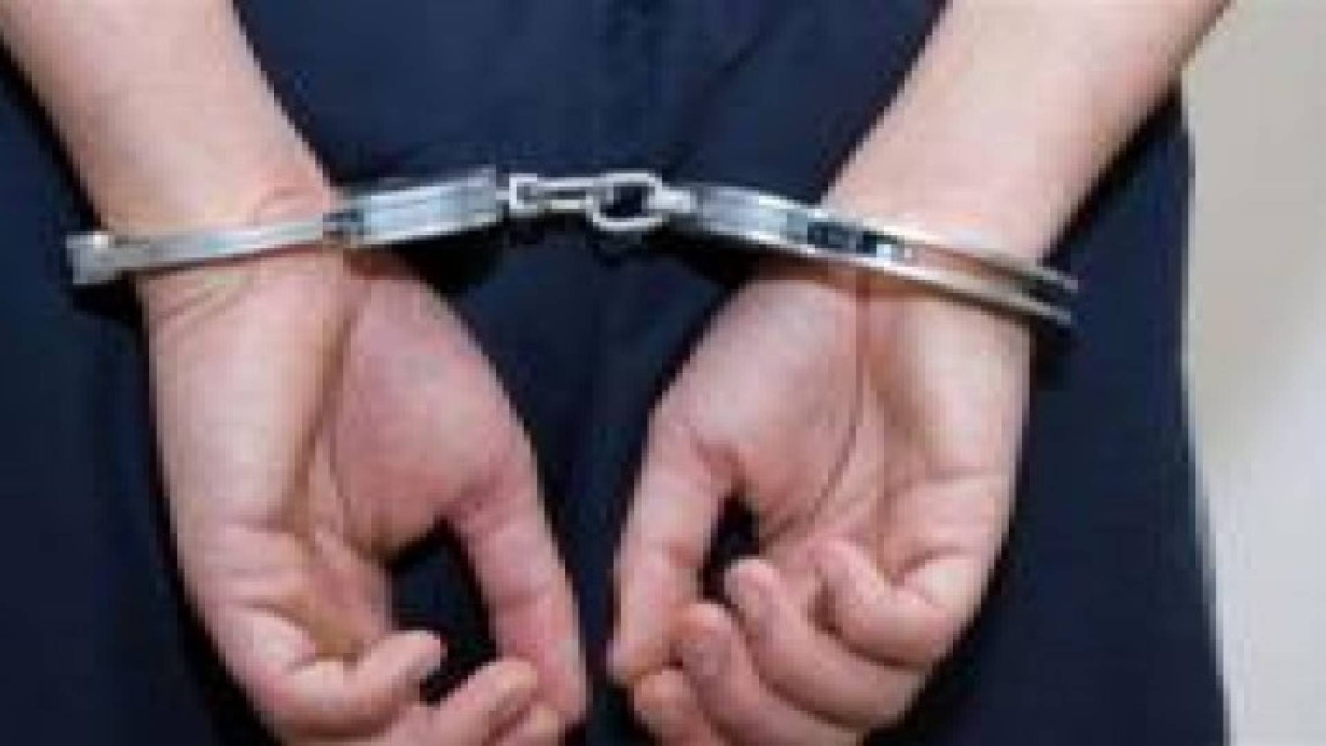 الأمن يضبط المتسبب بوفاة أحد مرتبات الشرطة النسائية