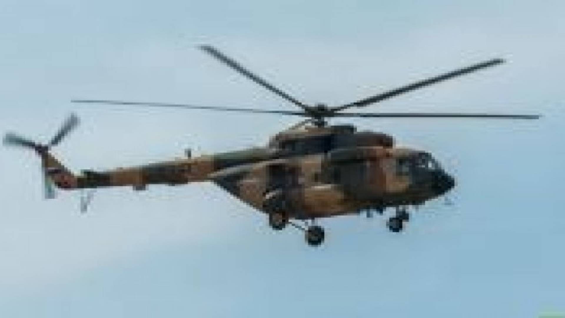 الهند توافق على شراء 48 مروحية عسكرية من روسيا