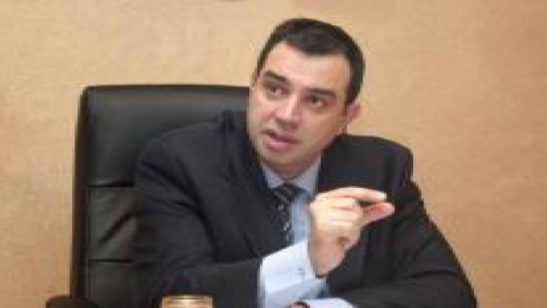 خطة تنموية لمحافظة البلقاء بقيمة 170 مليون دينار