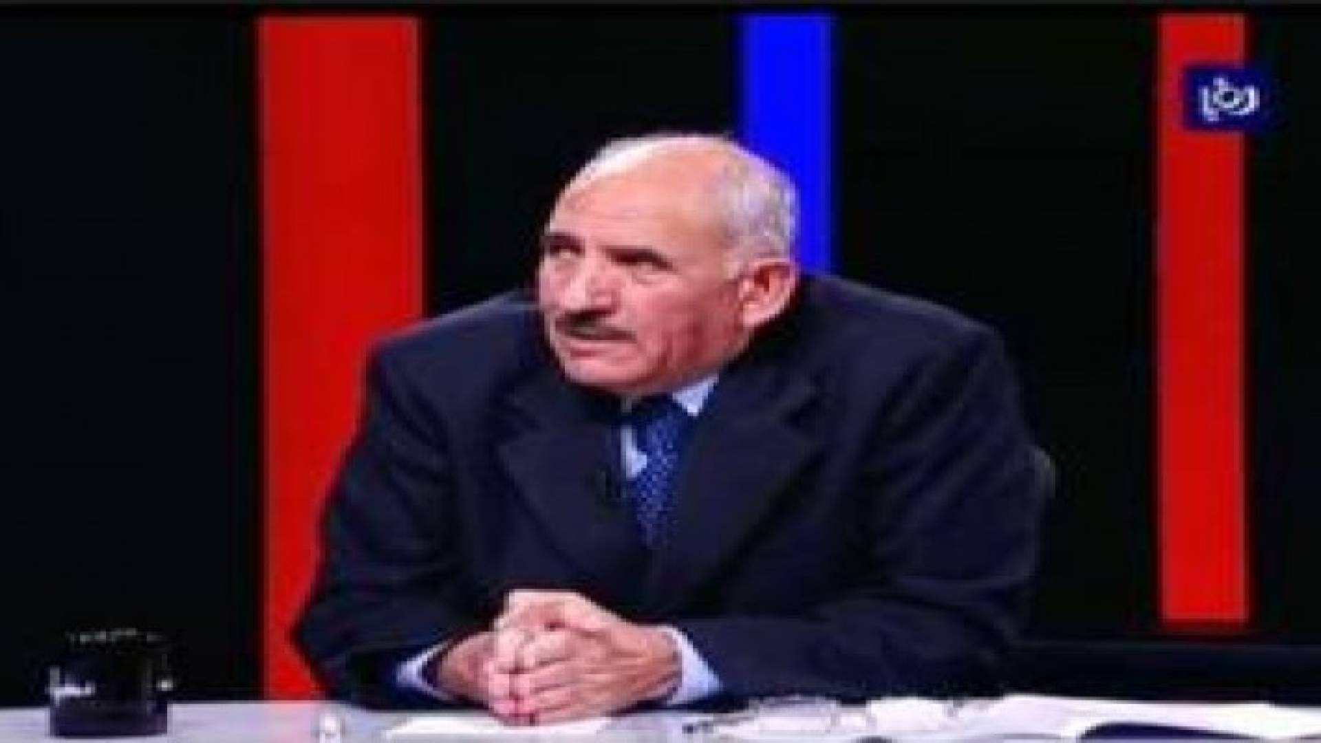 الذنيبات: التميز والابداع اصبح من عناوين العمل التربوي