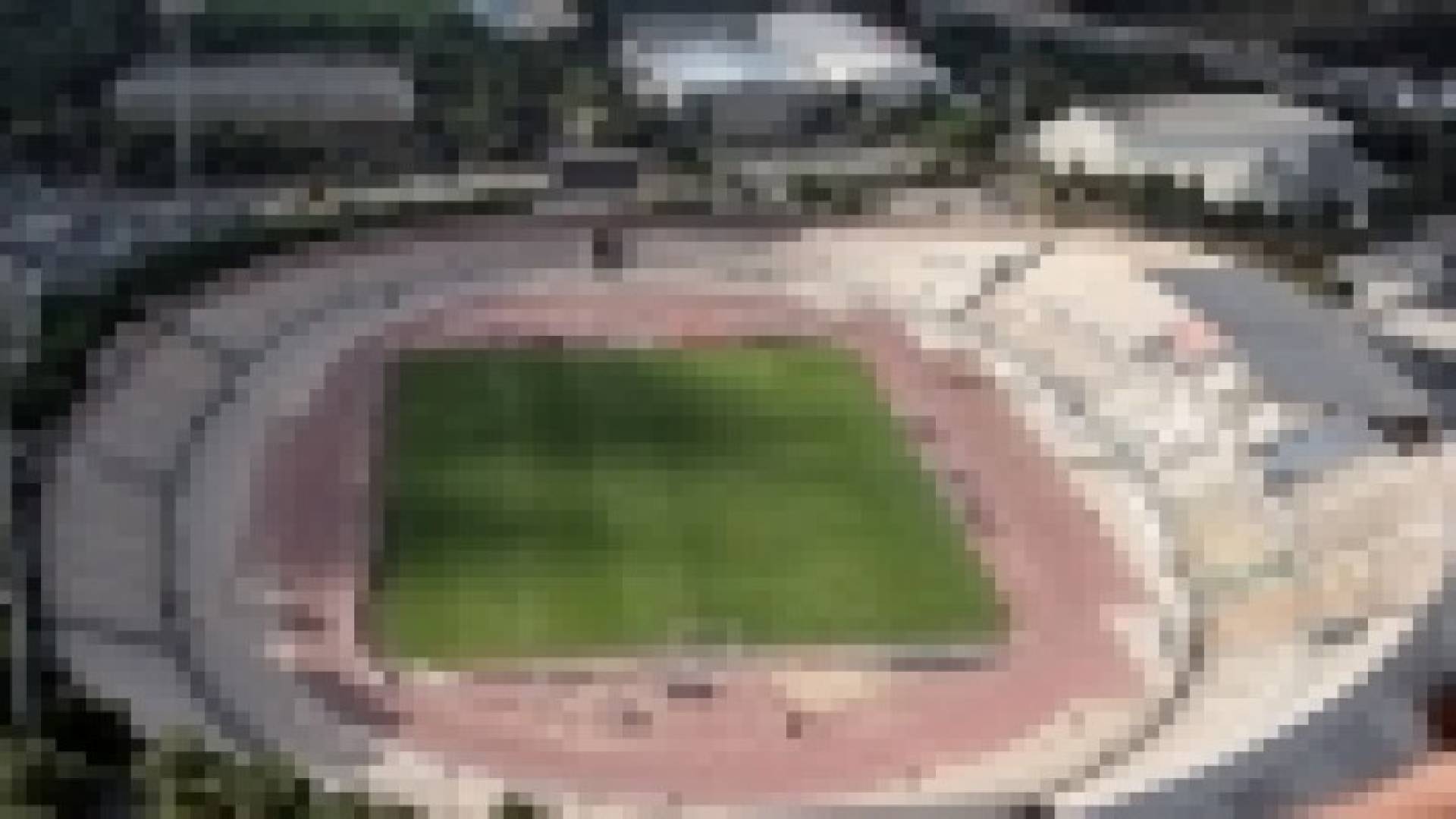 رسميا مباراة الاردن وقيرغستان على ستاد عمان