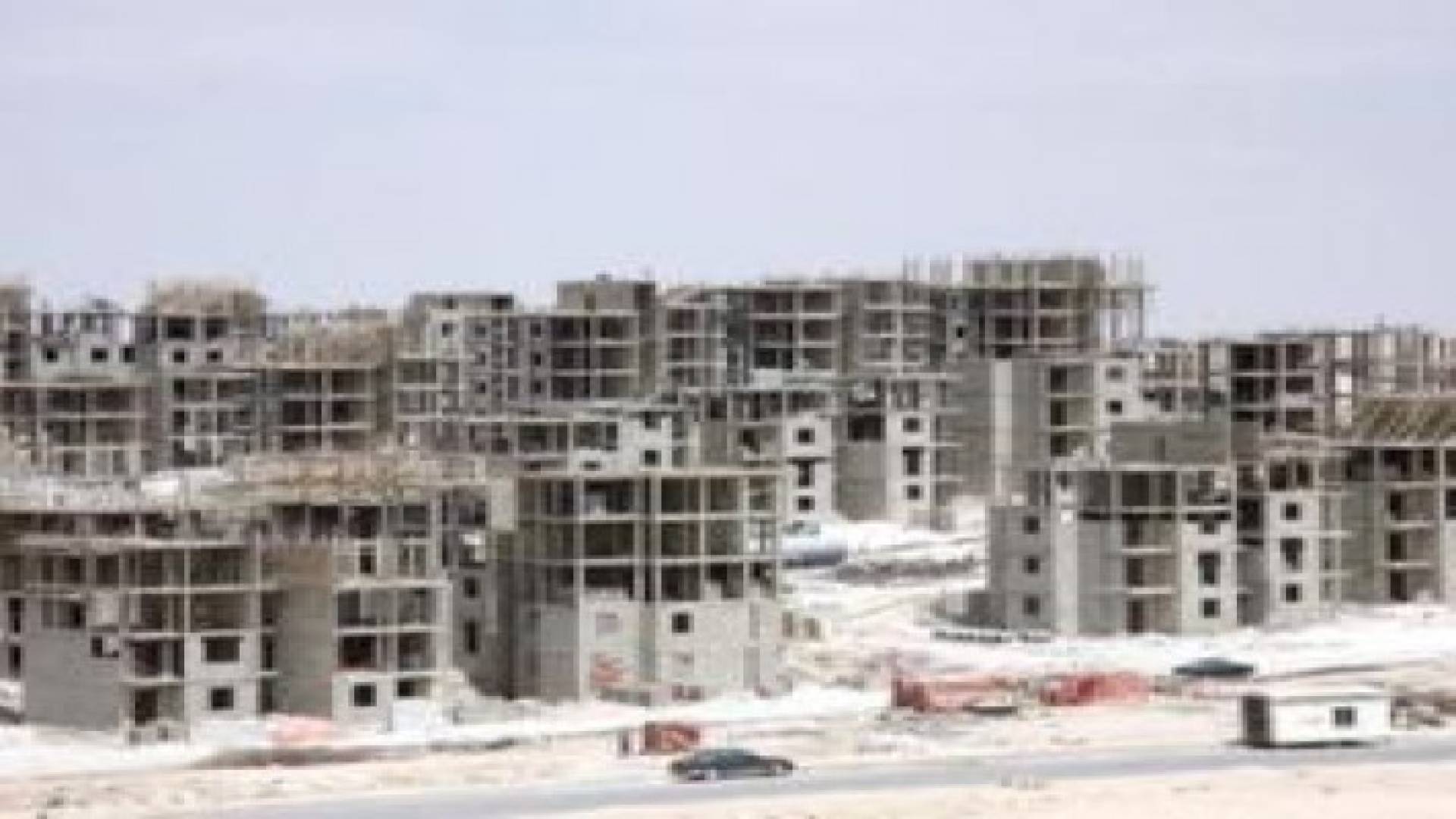 مجلس الوزراء يسمح بتسجيل شركة كويتية "استثنائيا" .. تفاصيل