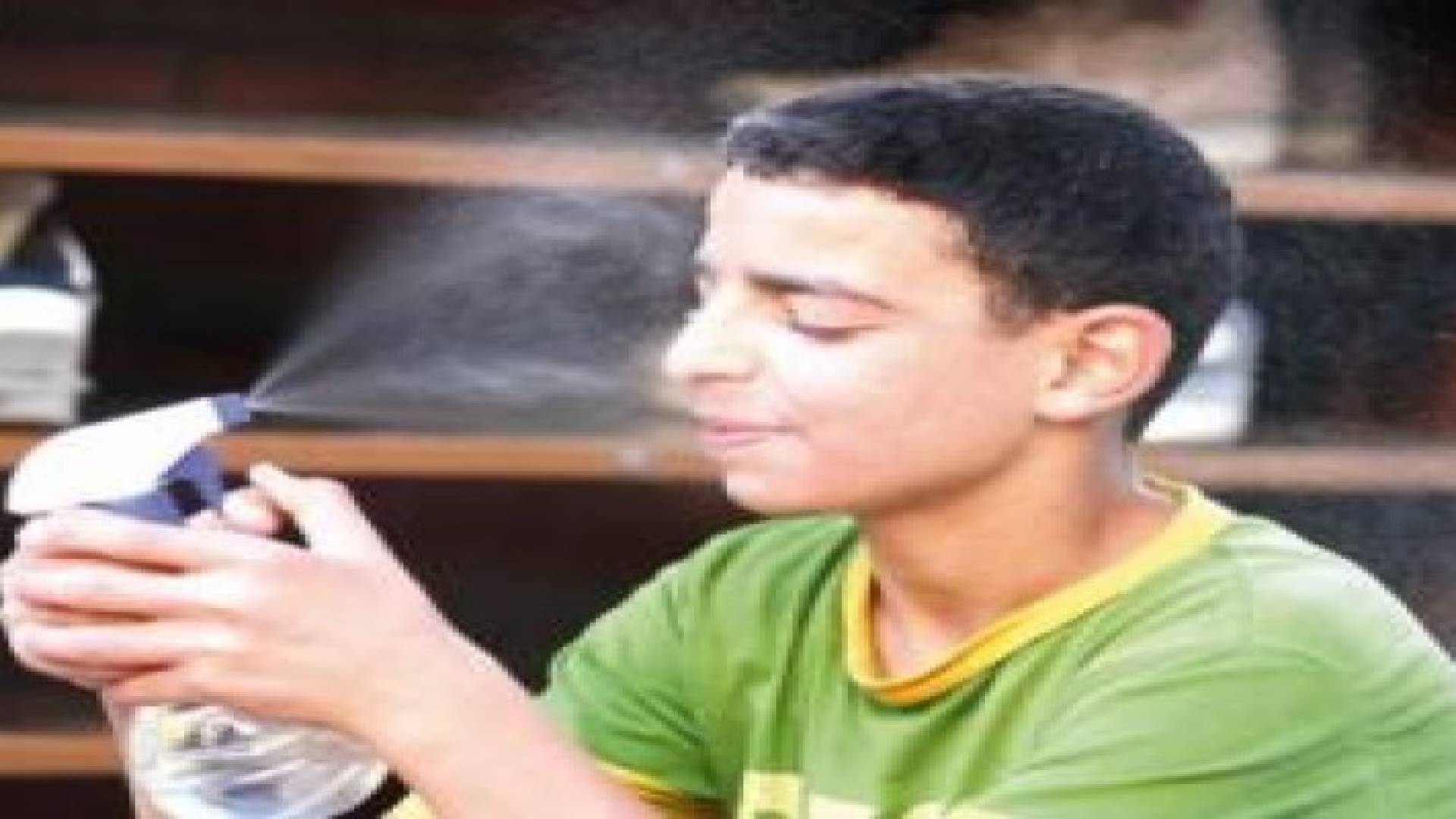 الخميس: أجواء حارة نسبيا تؤثر على المملكة