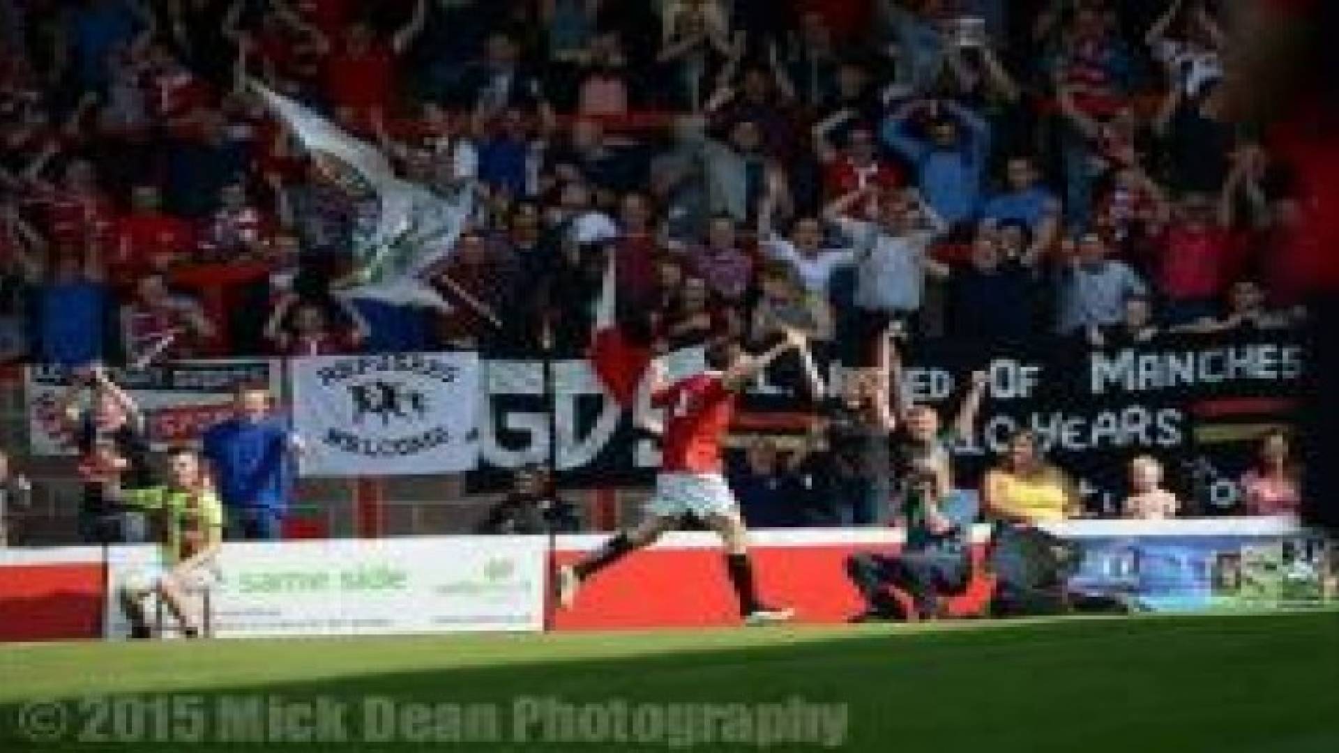 دجوكوفيتش الى الدور الثالث من بط