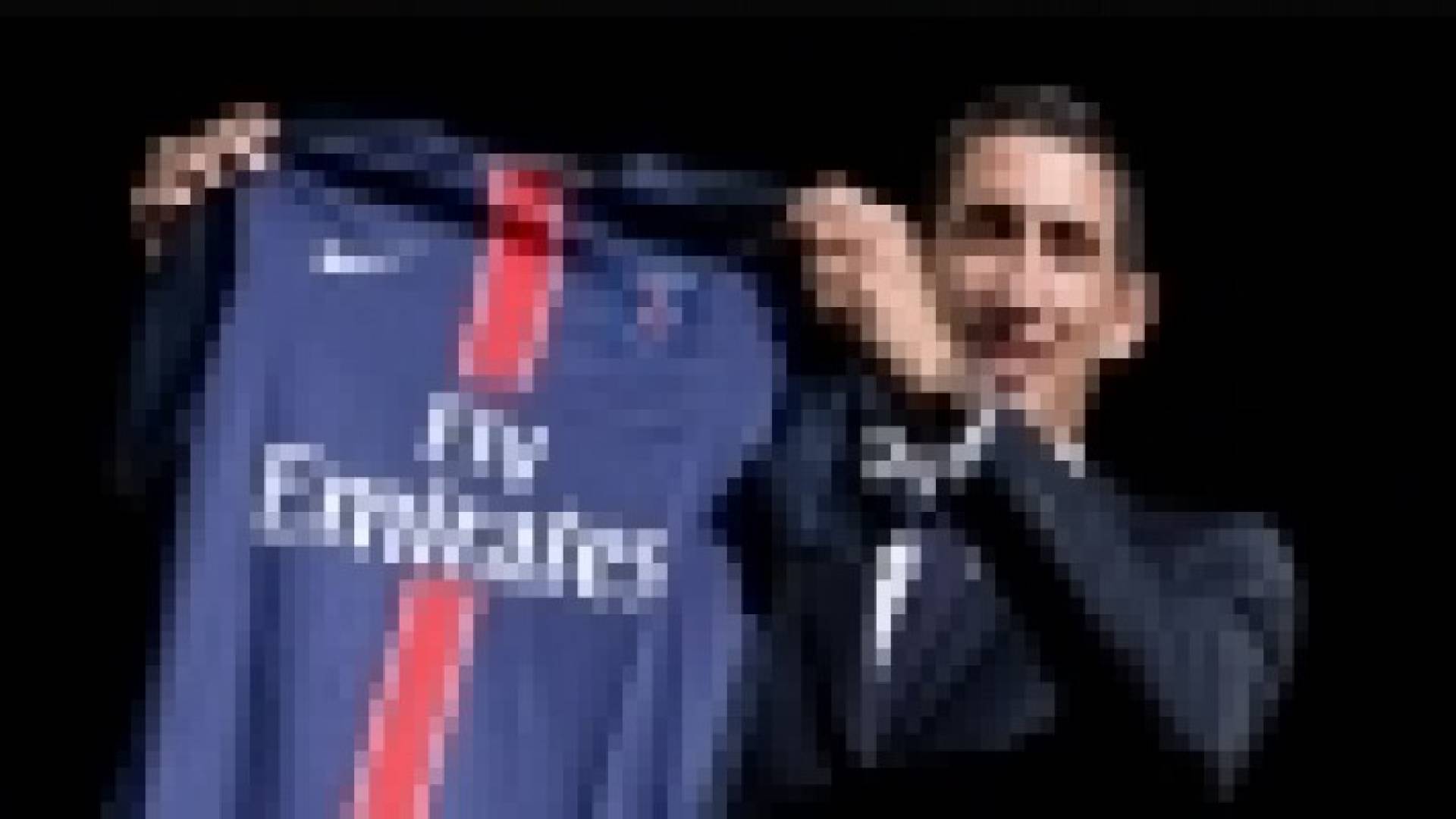 ديماريا يكشف عن سبب رحيلة عن اليونايتد