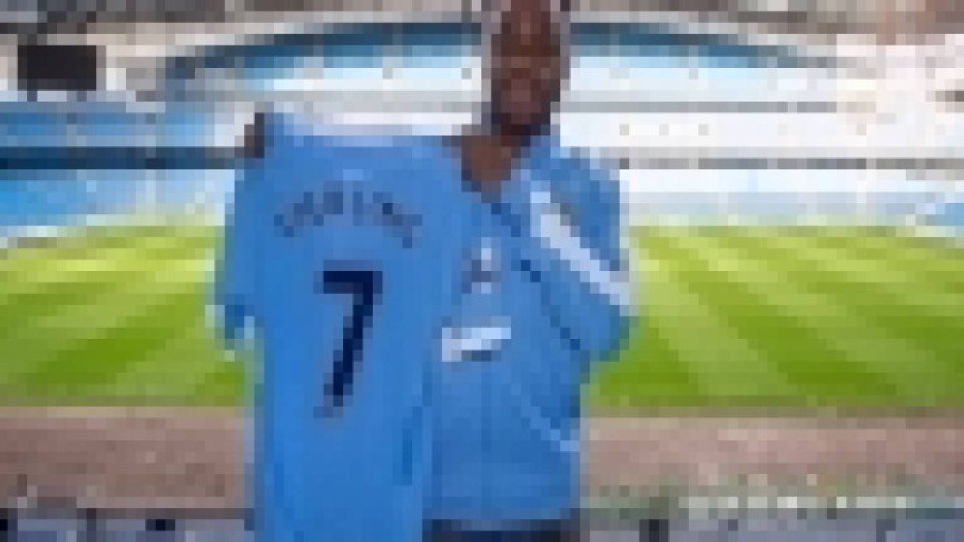 دي بروين ودي ماريا وستيرلينج.. الصفقات الأعلى في موسم الانتقالات