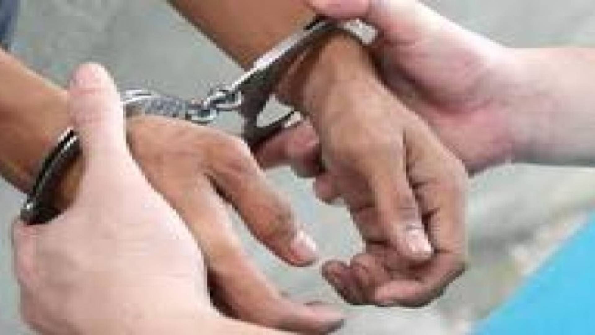 القبض على 7 شبان يتسكعون إمام مدارس البنات في مادبا