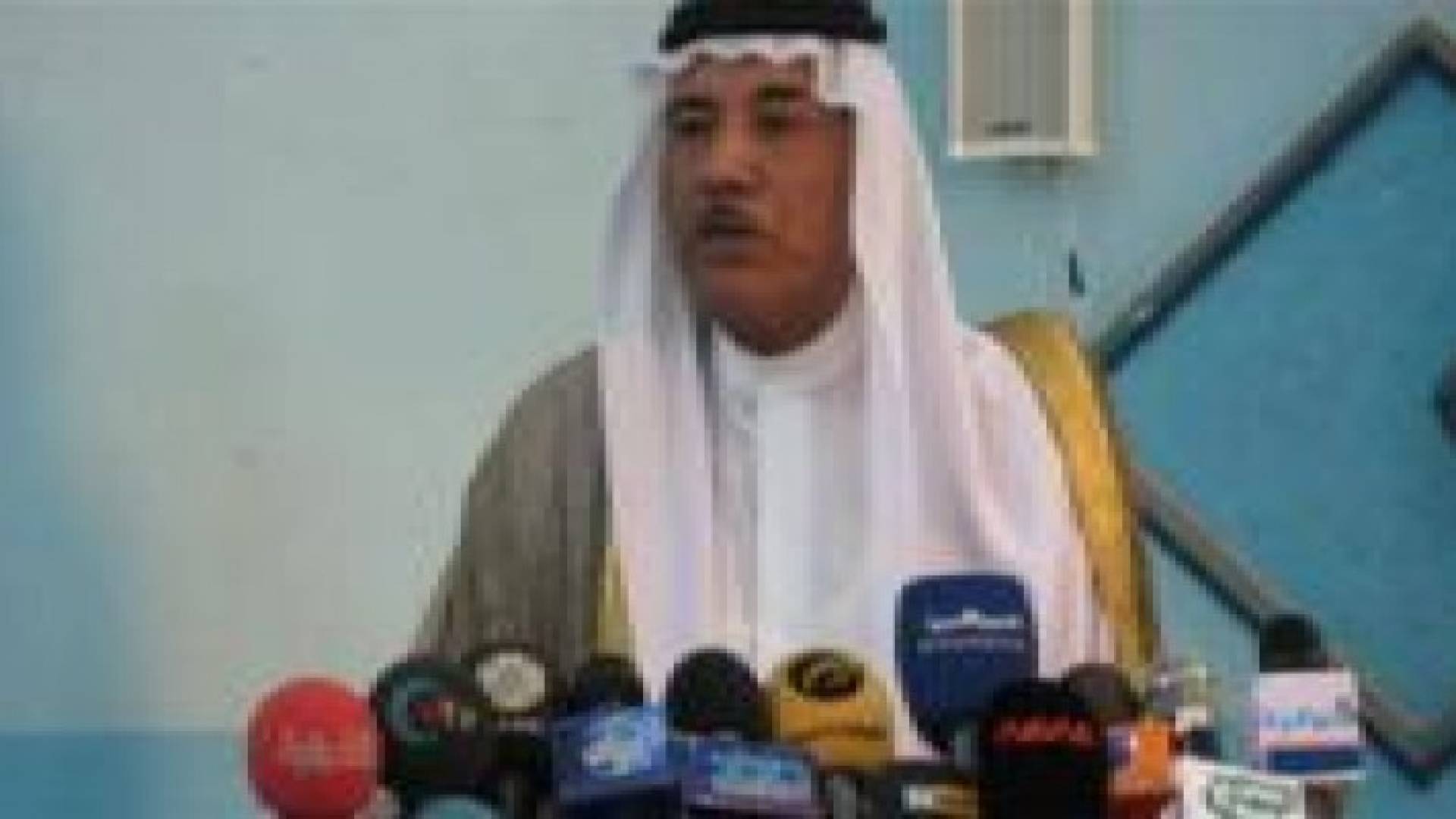 اغتيال رئيس مجلس قضاء الحويجة شمال العراق