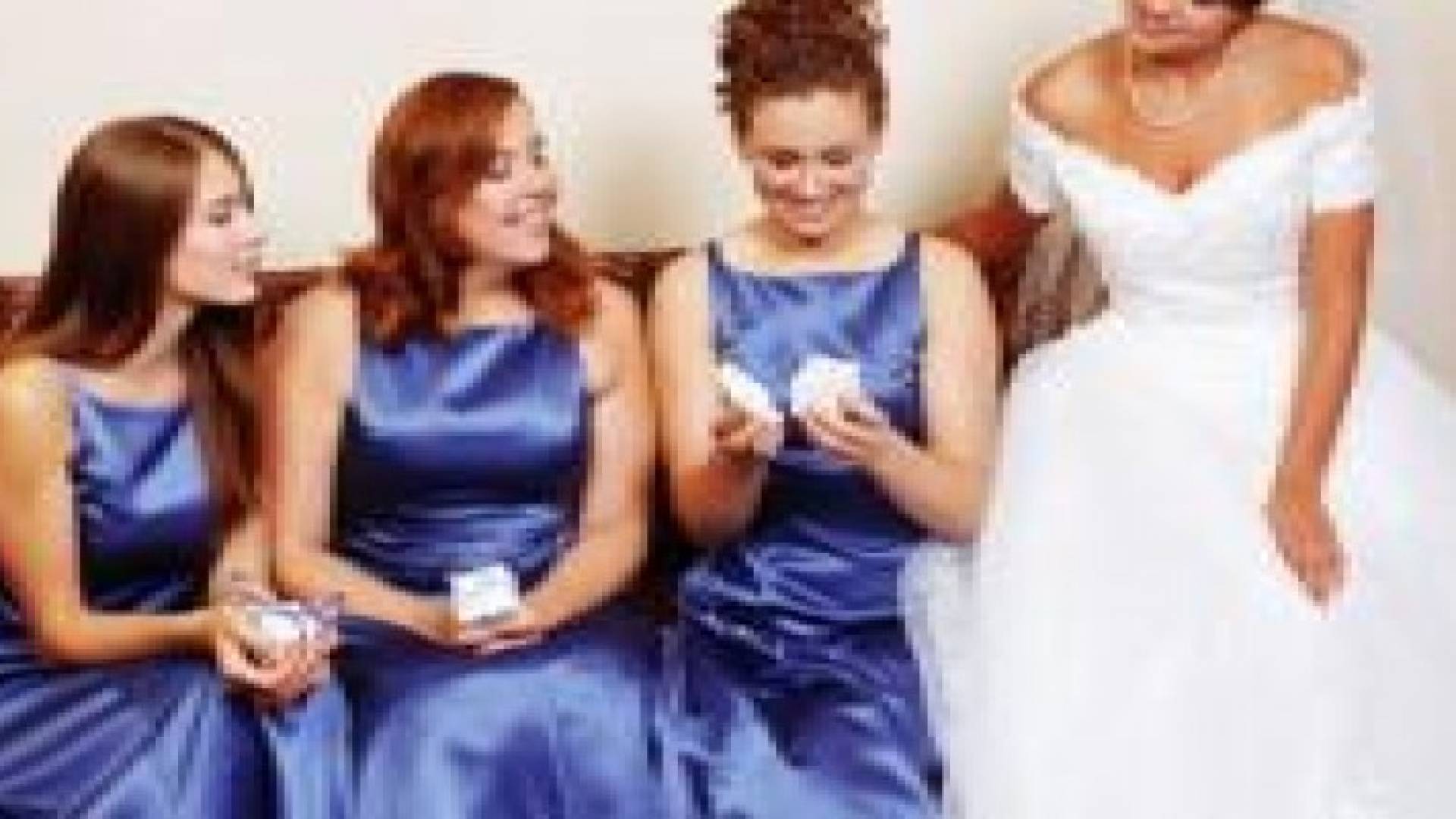 أطباء ينصحون الرجال بالتزوج من أصغر الأخوات