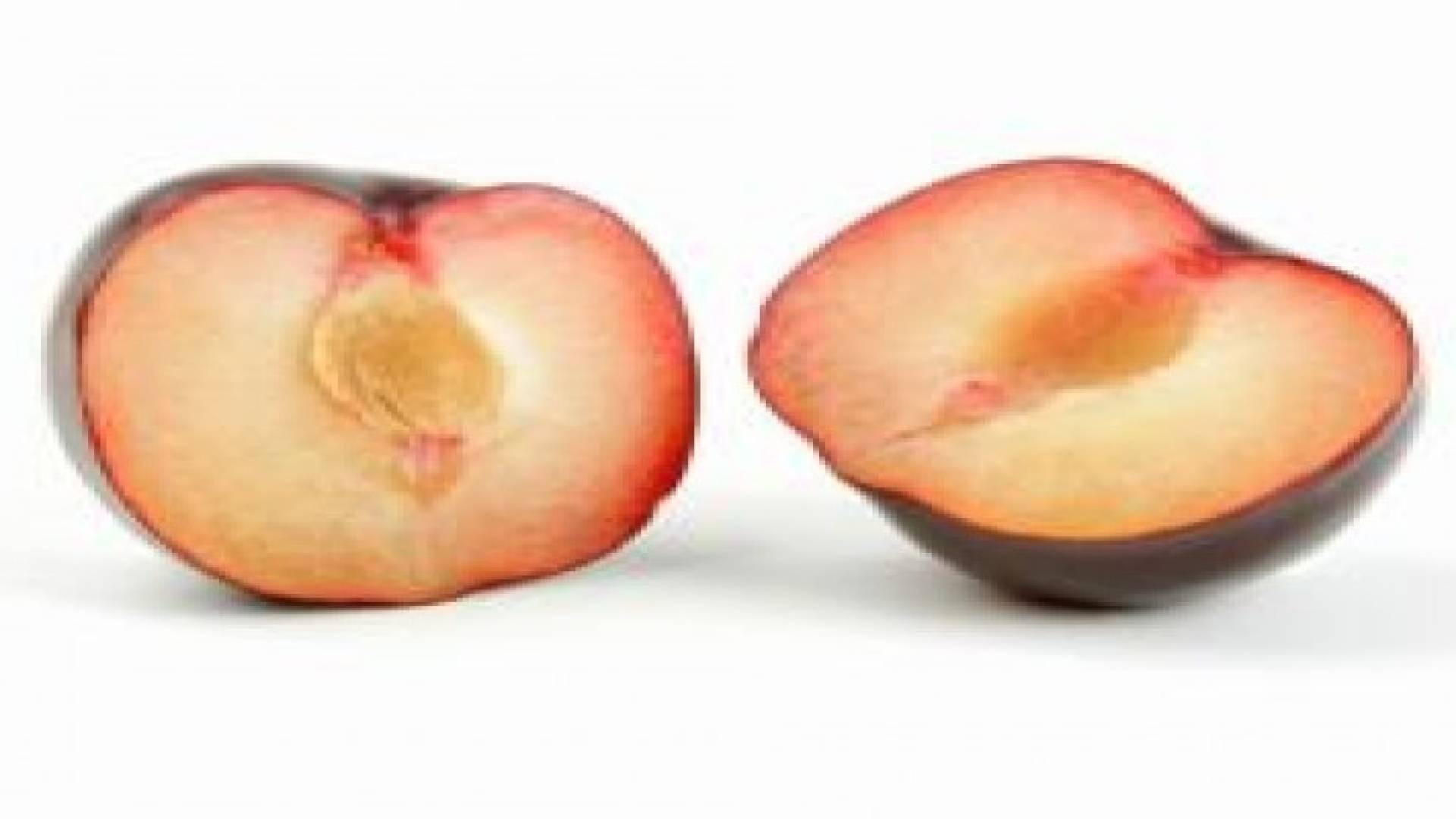 البرقوق يقوي المناعة