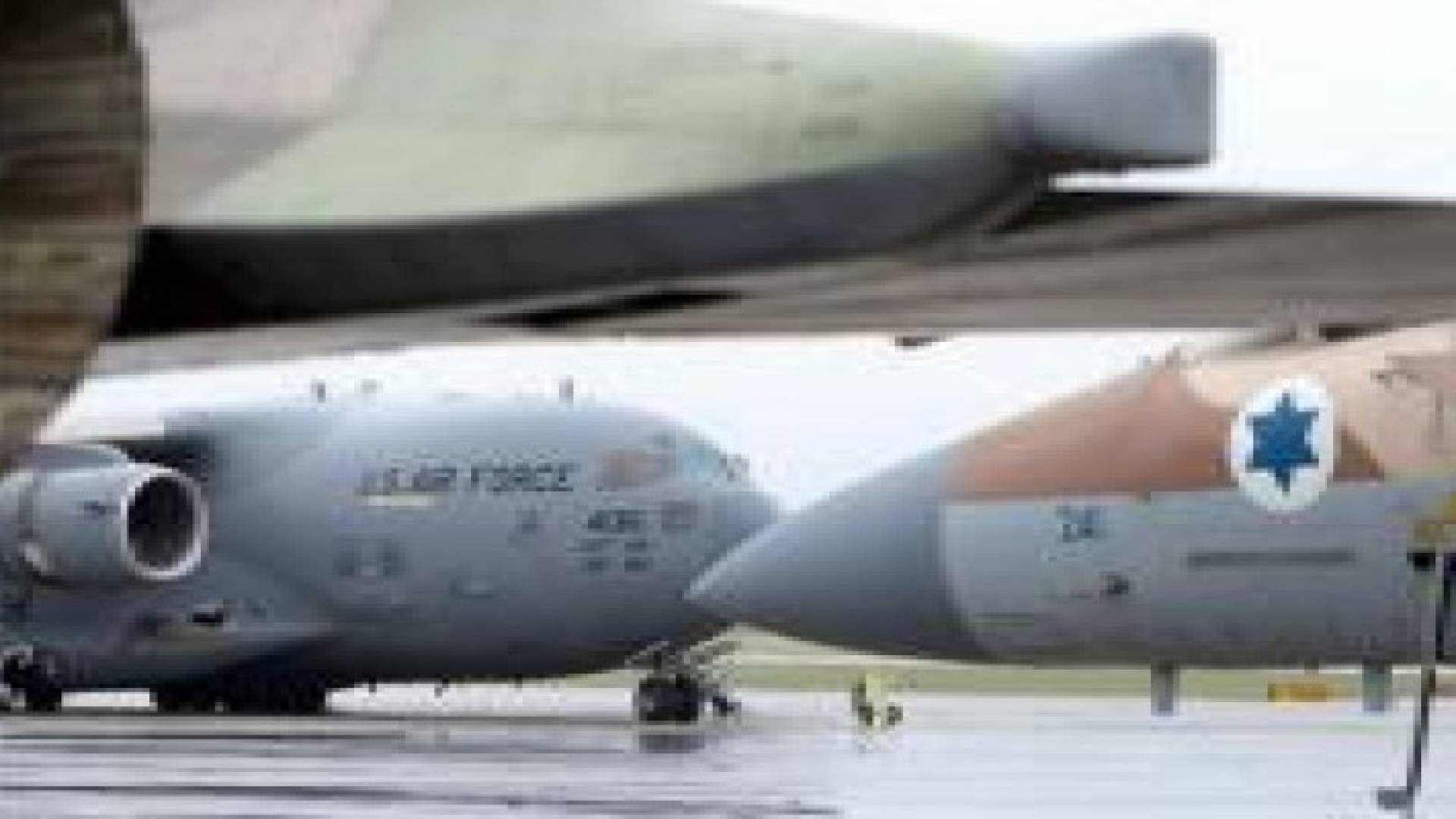 هآرتس: انهاء مناورات شارك فيها الاردن وإسرائيل وسنغافورة