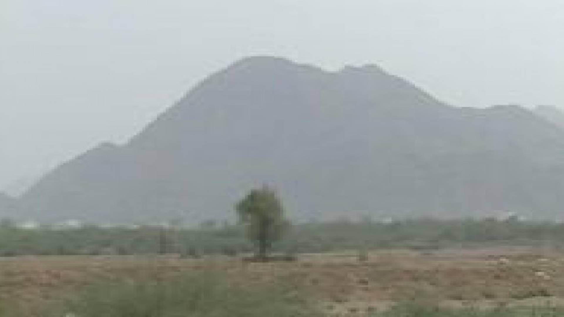 وفاة 22 جنديا إماراتيا بعد انفجار مخزن أسلحة باليمن