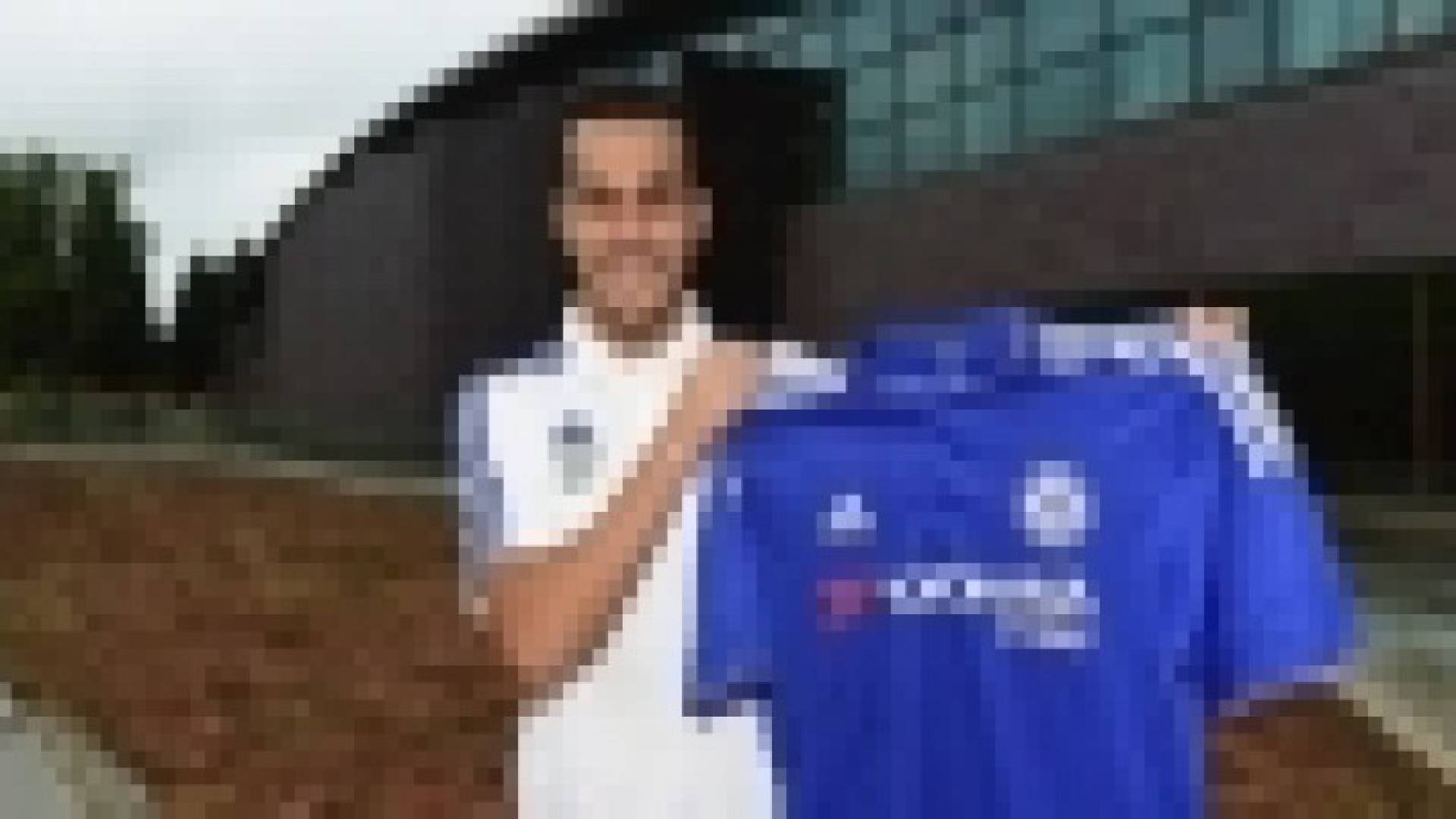 بيدرو : انيستا ساعدني على الرحيل عن برشلونة