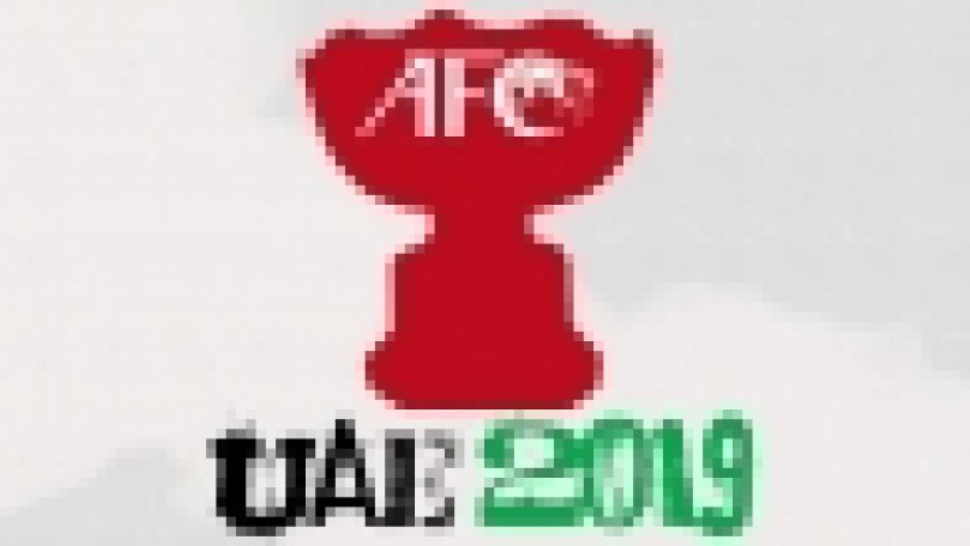 المنتخبات الخليجية تحقق انتصارات فلكية في التصفيات الاسيوية المزدوجة