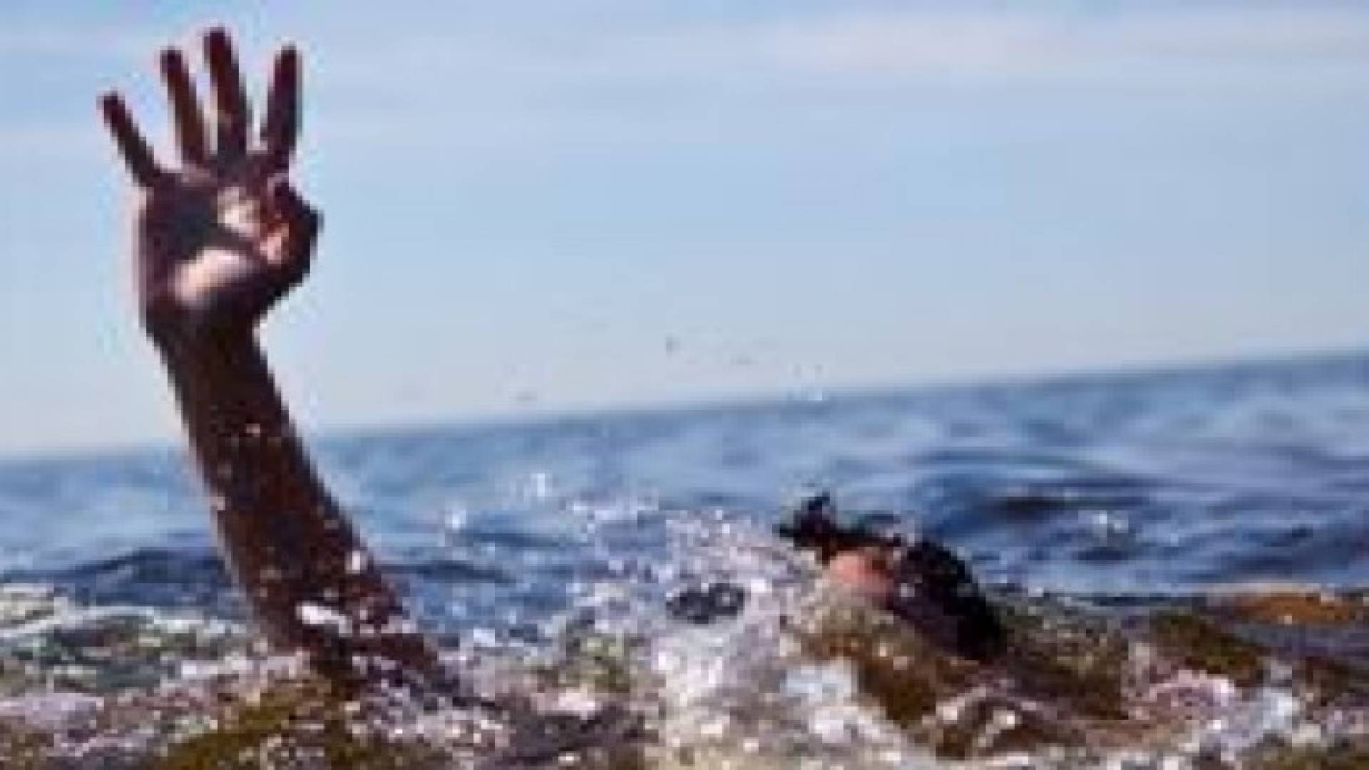 وفاة شخص اثر حادث غرق في محافظة مادبا