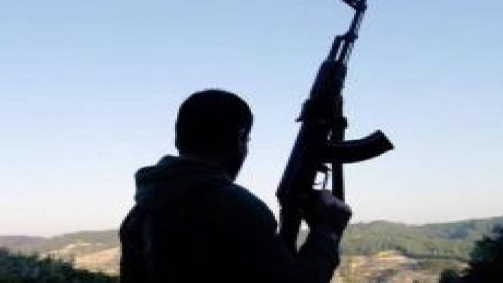 الغد: ⁠⁠⁠مقتل الأردني أبو رمان بمعارك في حمص السورية