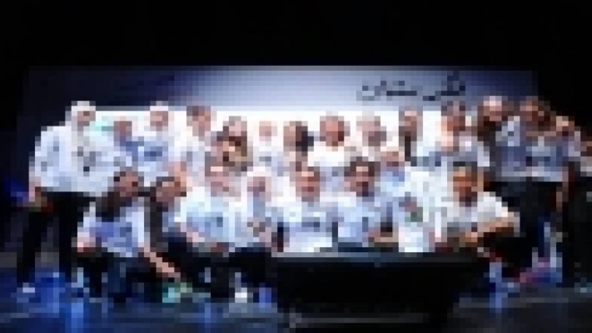 منتخب الشابات يستضيف منتخبي مصر و مقاطعة بافاريا في عمان و يحل ضيفا على اوزبكستان