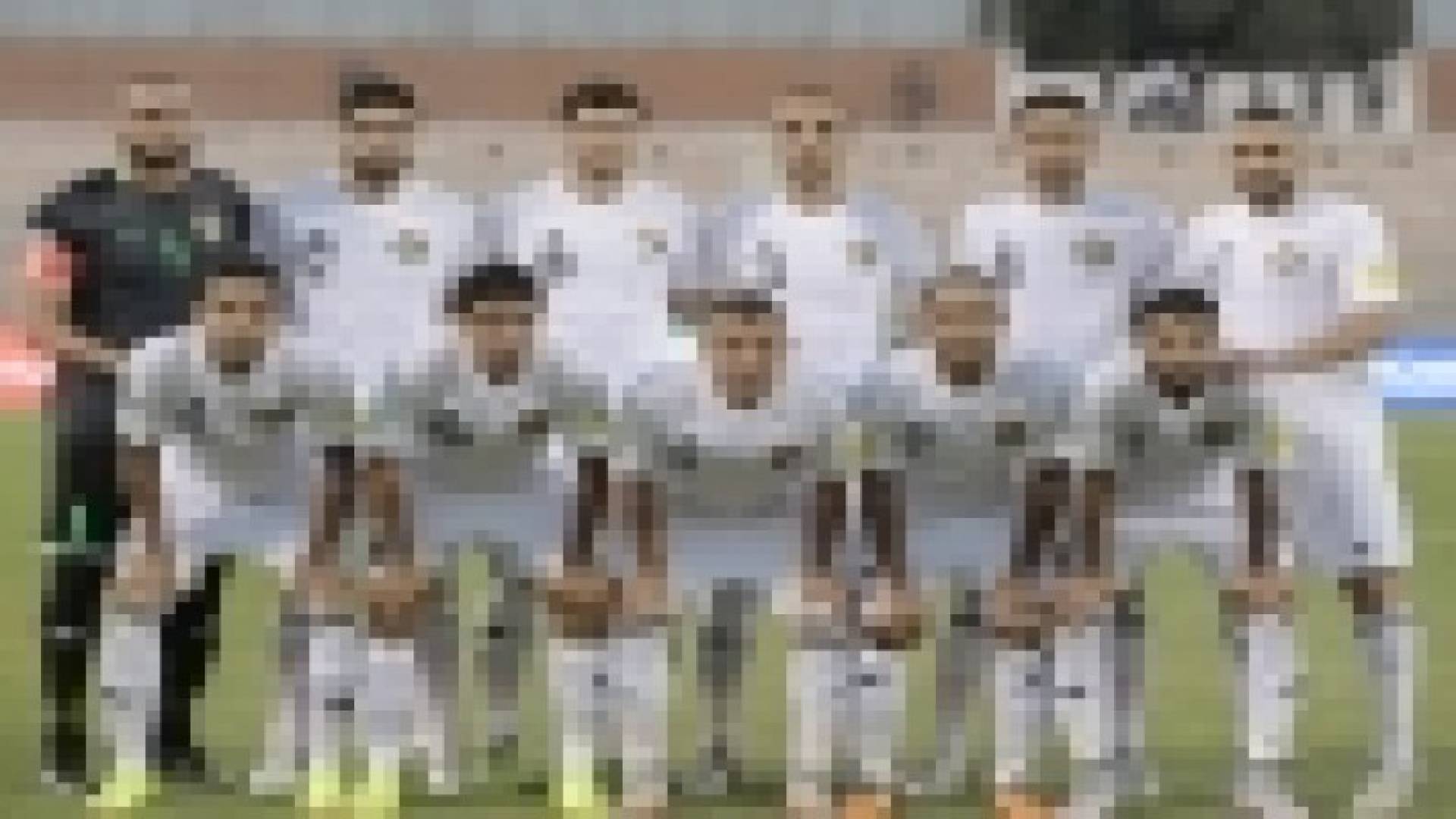 منتخب النشامى يغادر إلى بنغلاديش السبت