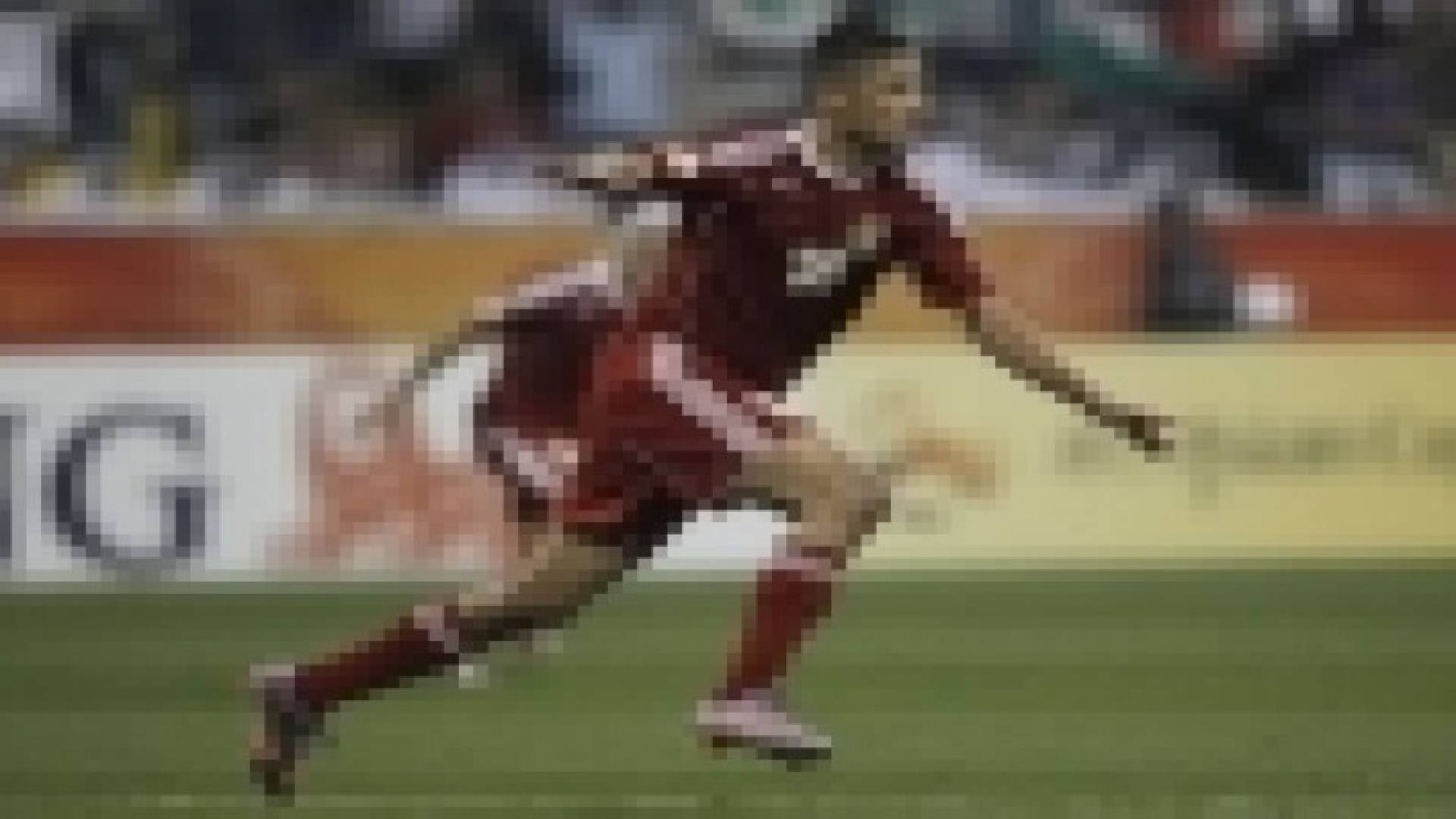 حسن عبد الفتاح يعتذر عن مرافقة النشامى بسبب مرض والده