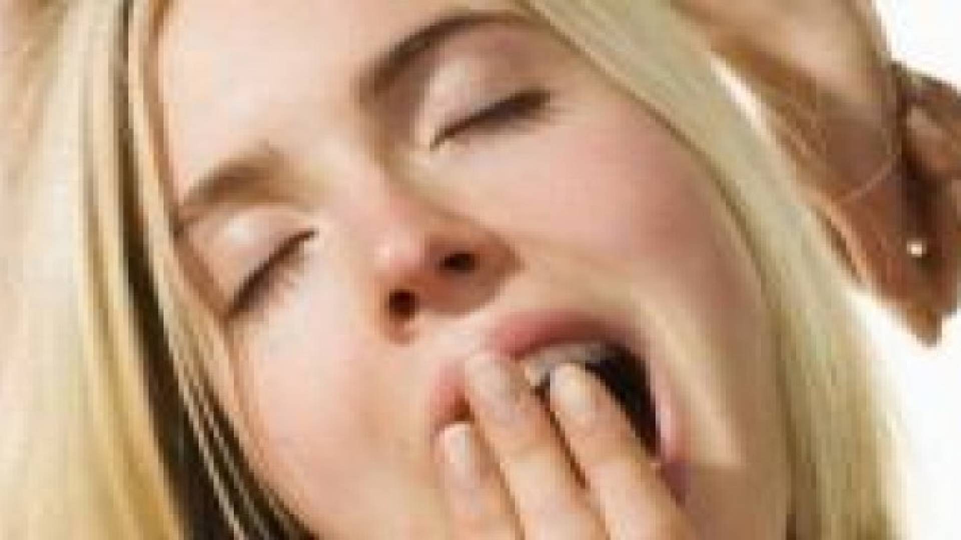 قلة النوم أهم أسباب الإصابة بأمراض البرد