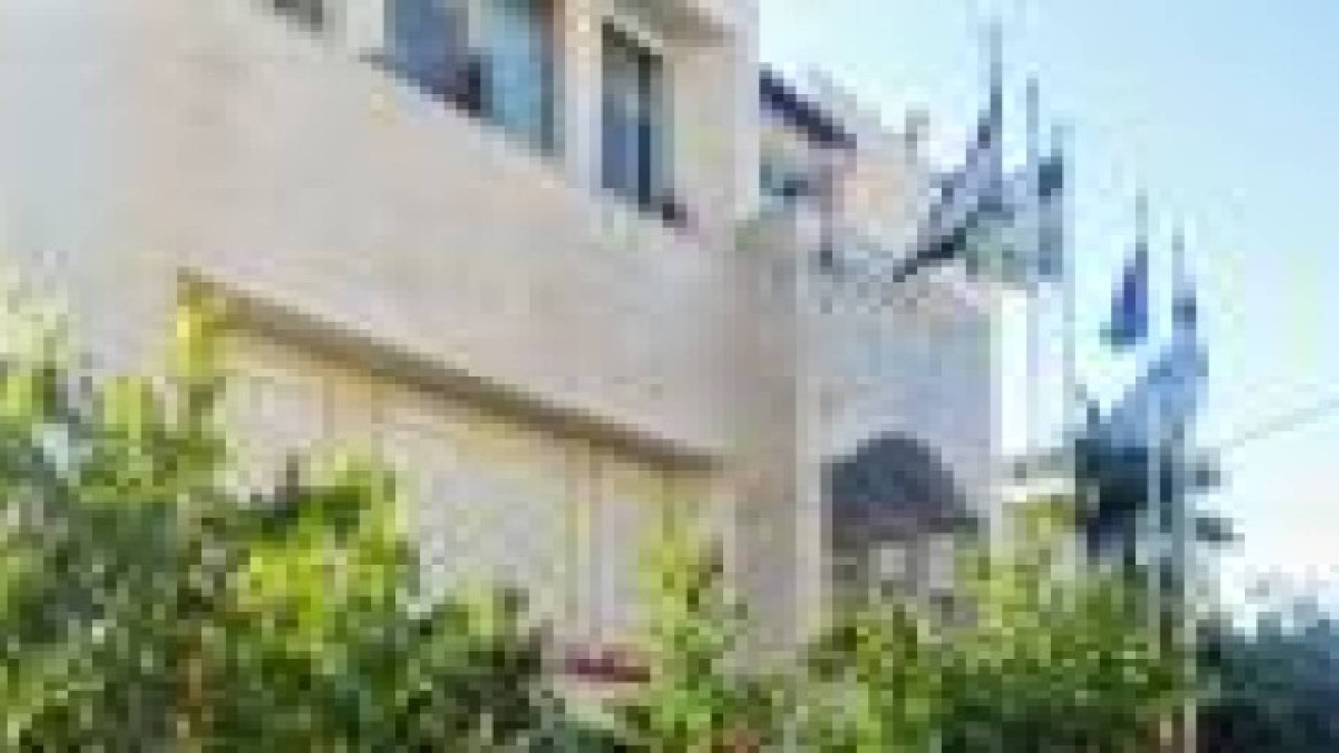 انطلاق انتخابات مجلس ادارة جمعية المستثمرين في قطاع الاسكان الاردني